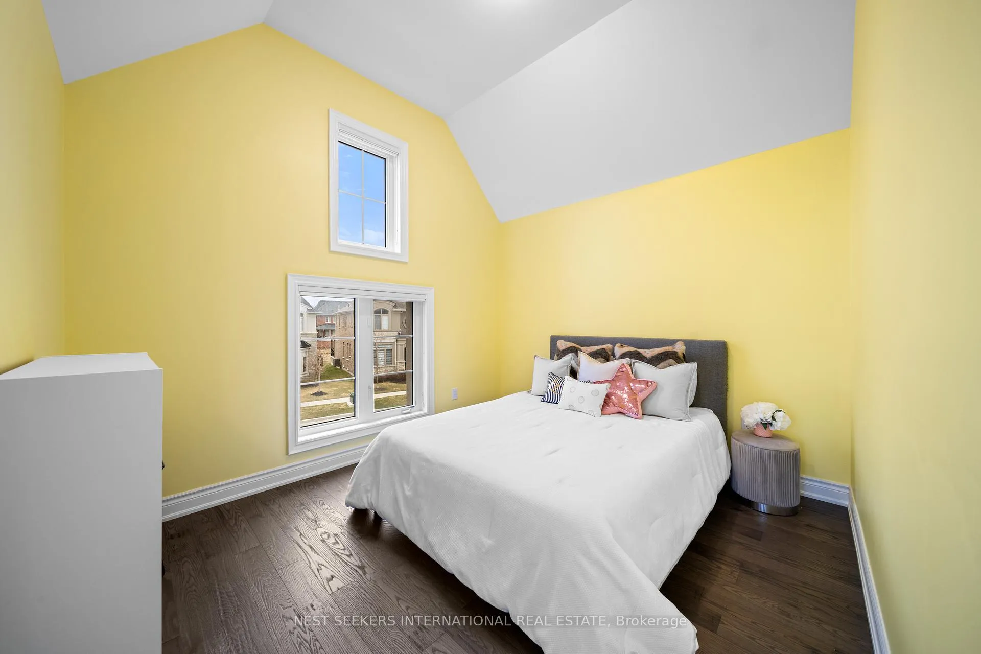 Photo 20 of 6 Larkin Avenue, King, Nobleton — HOMEH
