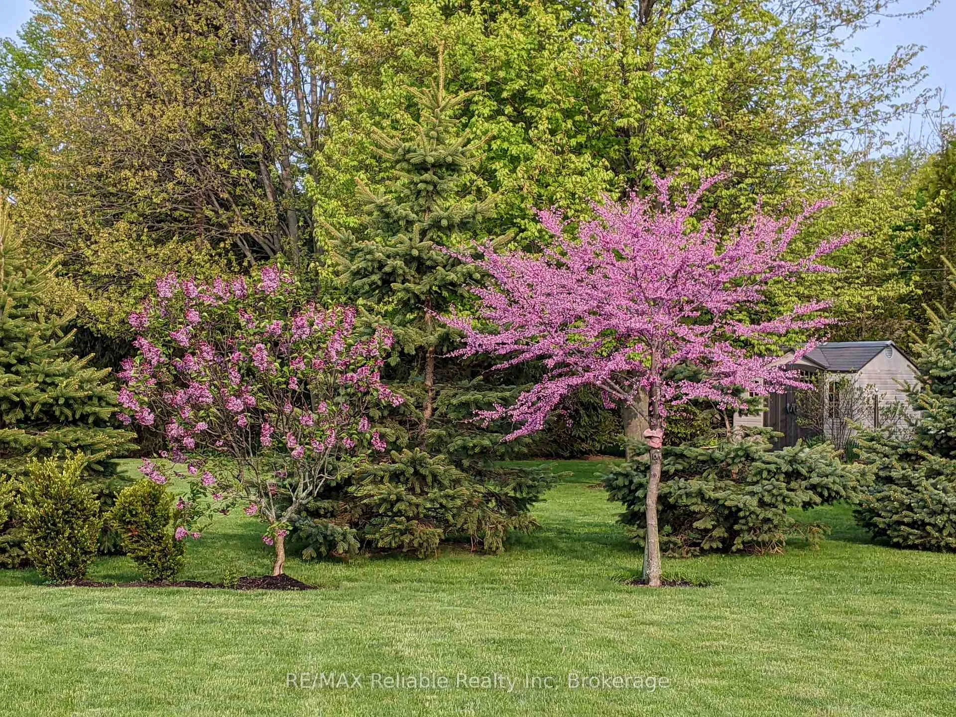 Photo 14 of 74767 Elm Crescent, Bluewater, Stanley — HOMEH