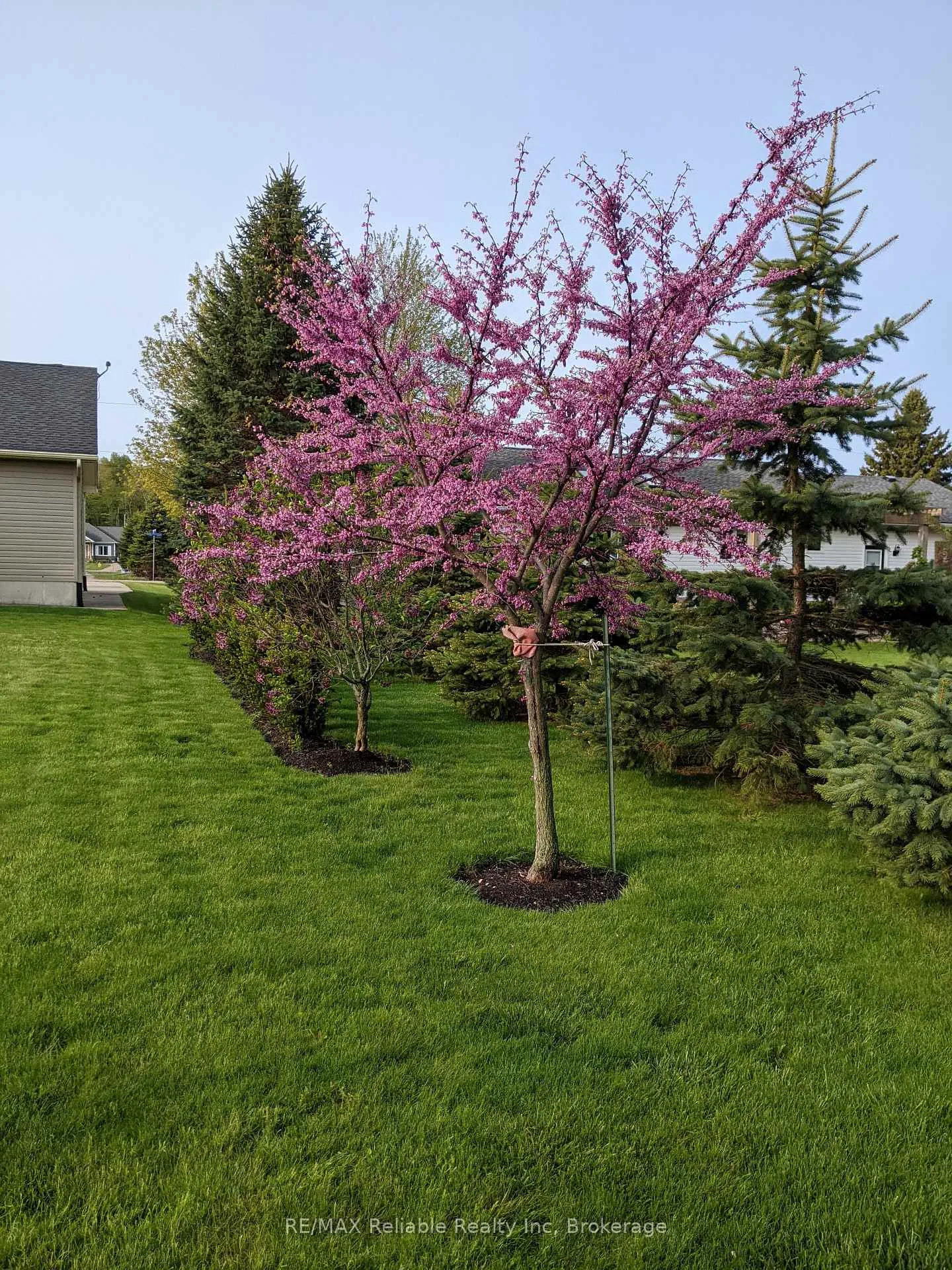 Photo 16 of 74767 Elm Crescent, Bluewater, Stanley — HOMEH