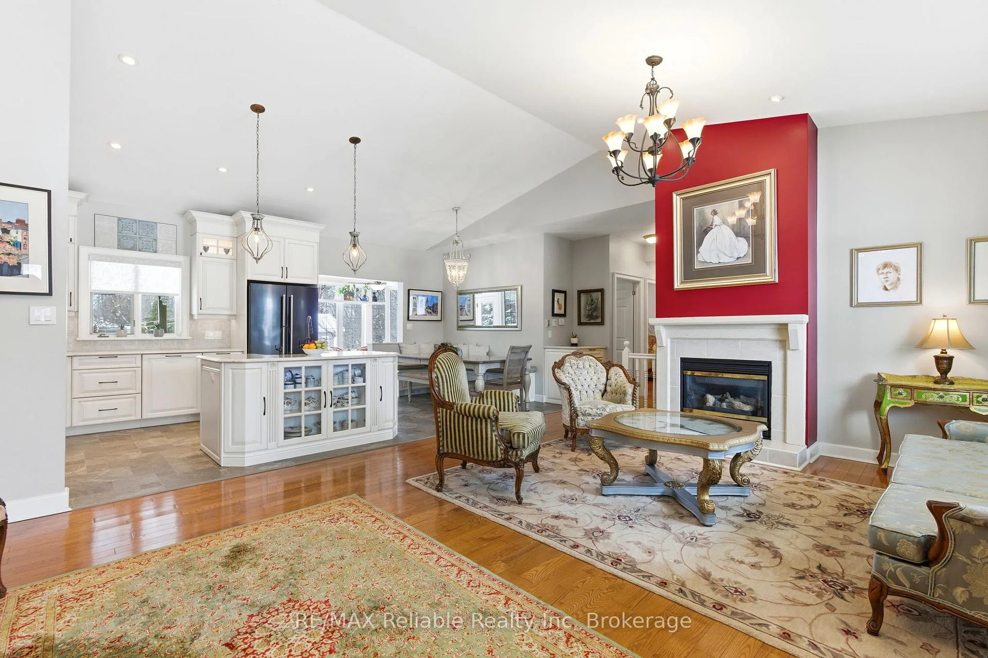 Photo 17 of 74767 Elm Crescent, Bluewater, Stanley — HOMEH