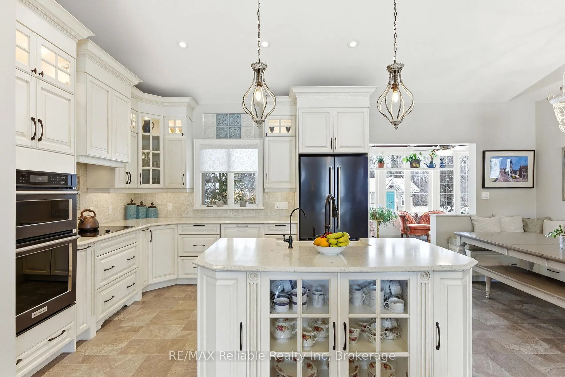 Photo 19 of 74767 Elm Crescent, Bluewater, Stanley — HOMEH