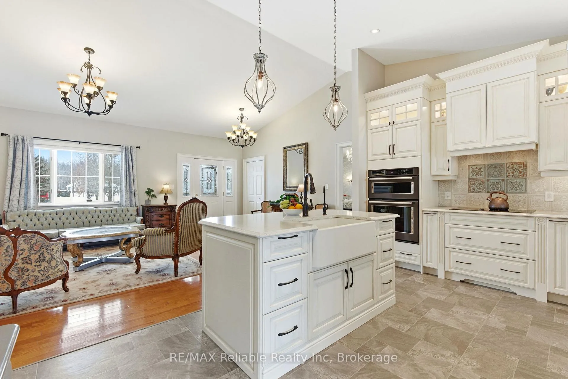 Photo 20 of 74767 Elm Crescent, Bluewater, Stanley — HOMEH