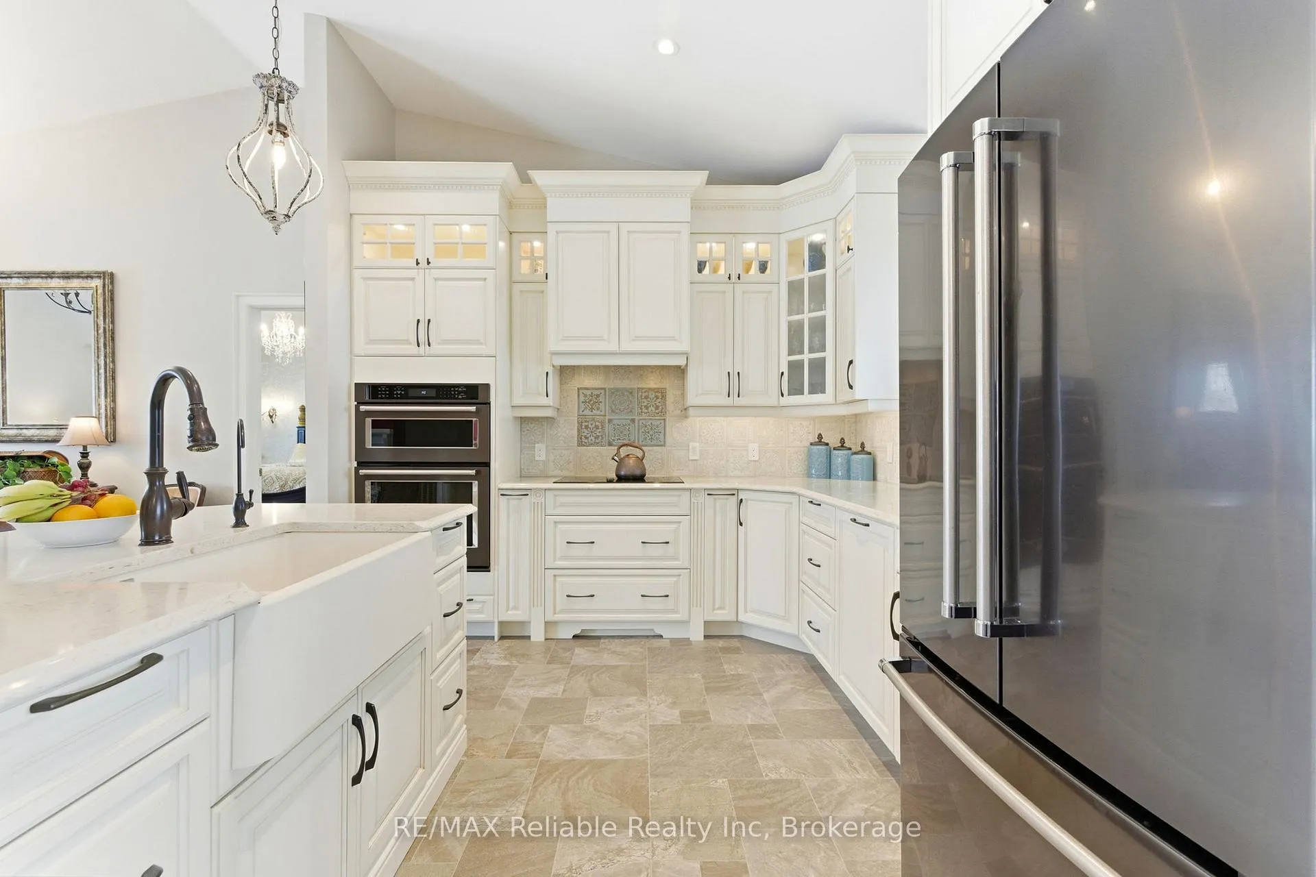 Photo 21 of 74767 Elm Crescent, Bluewater, Stanley — HOMEH