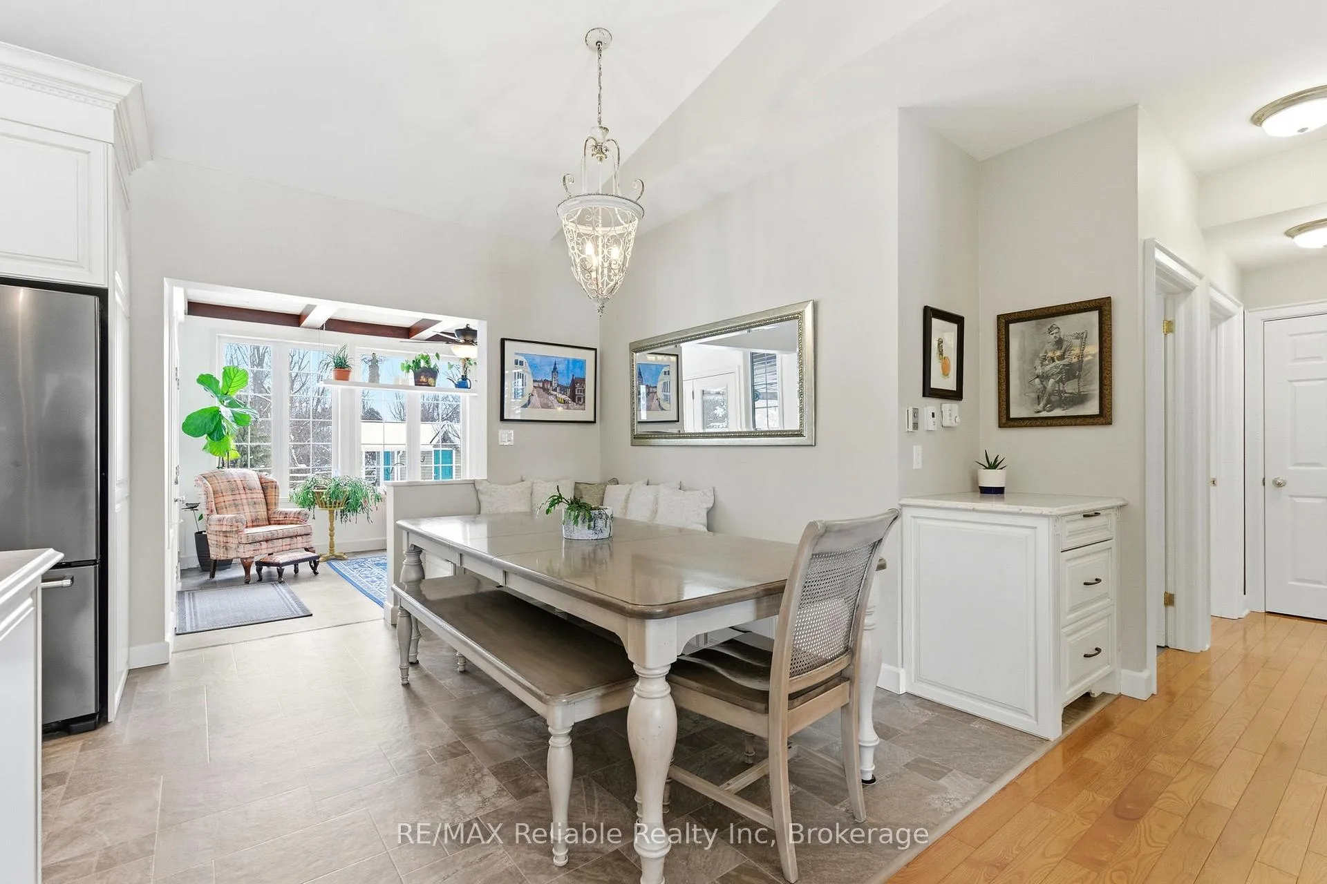 Photo 22 of 74767 Elm Crescent, Bluewater, Stanley — HOMEH