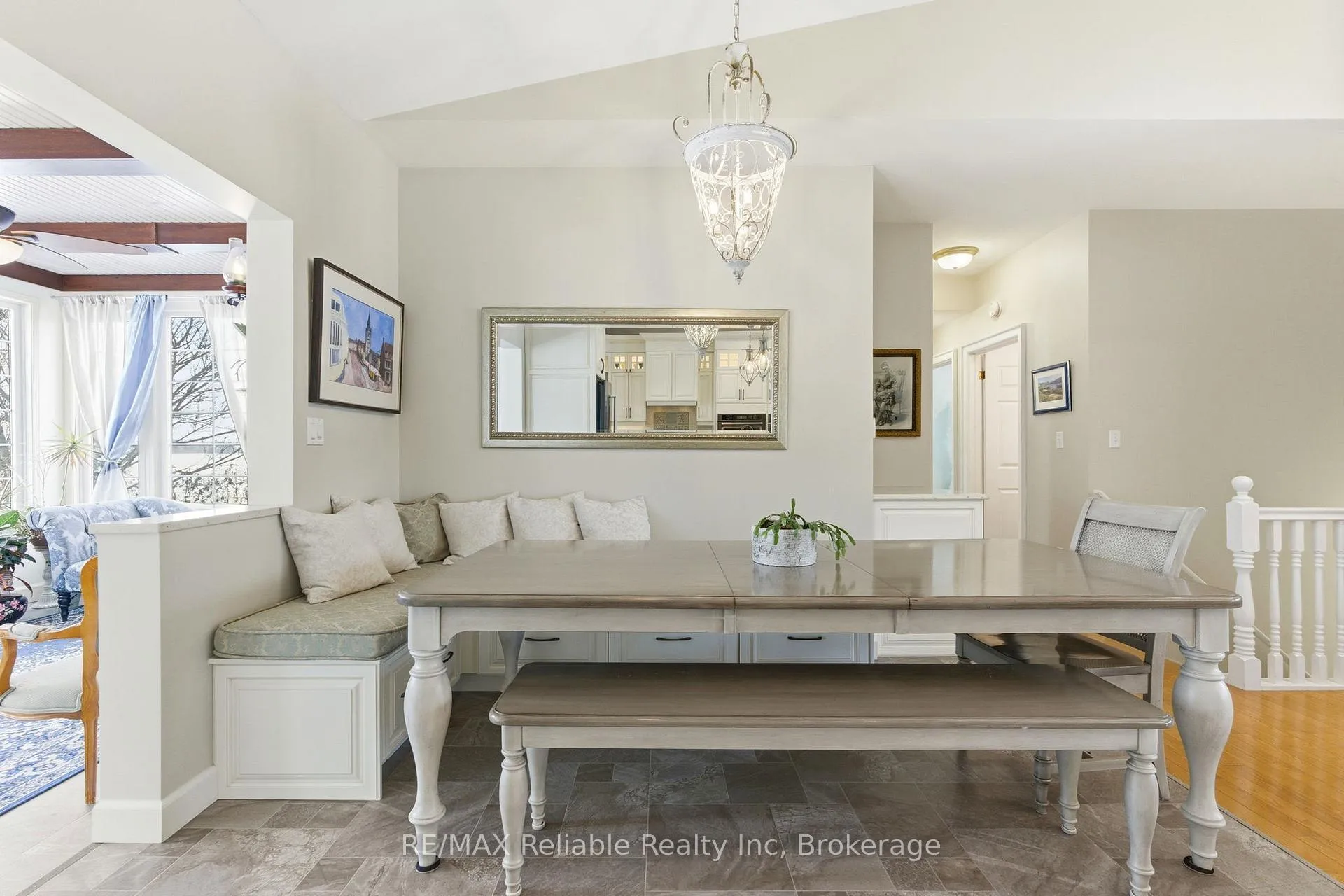 Photo 23 of 74767 Elm Crescent, Bluewater, Stanley — HOMEH
