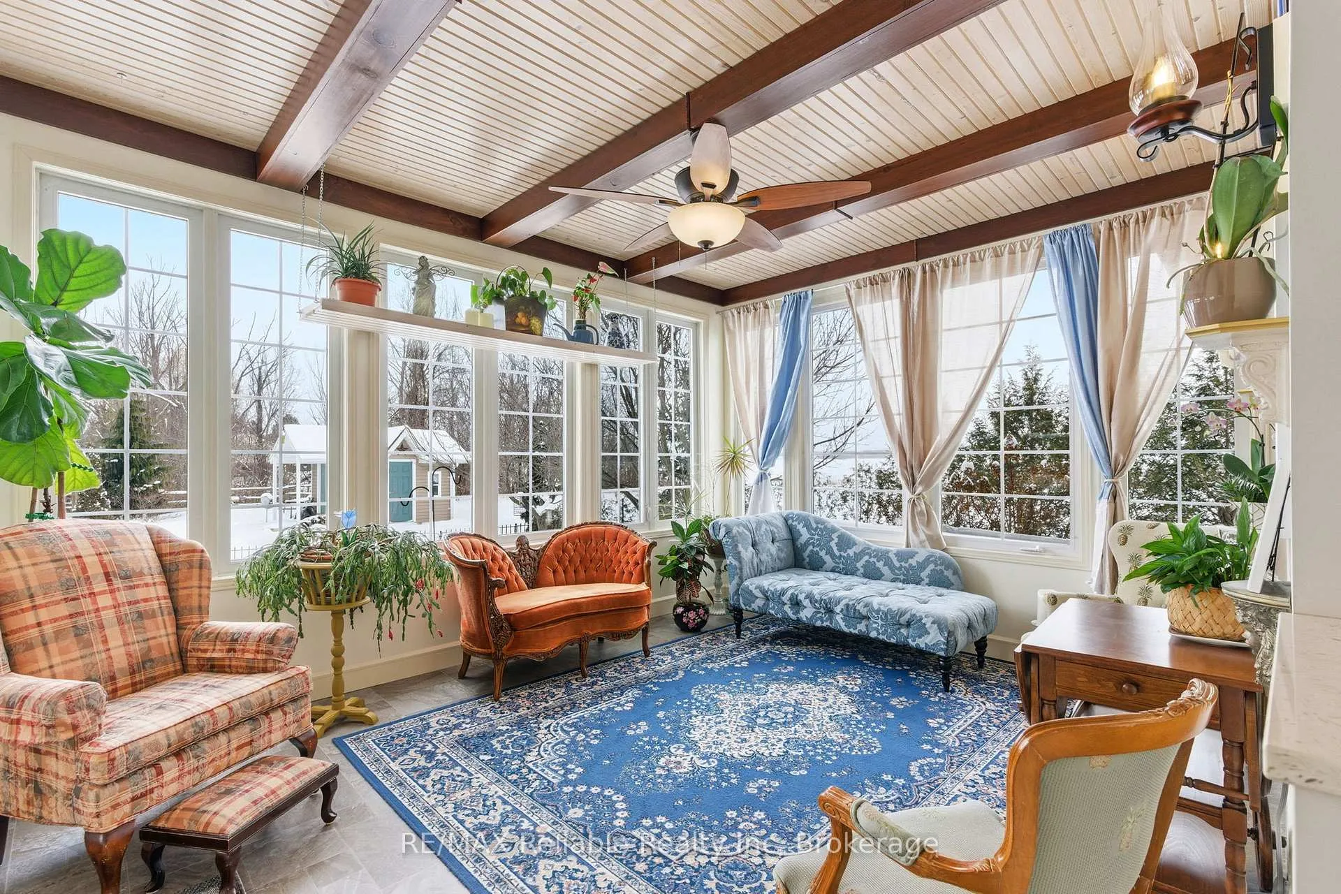 Photo 24 of 74767 Elm Crescent, Bluewater, Stanley — HOMEH