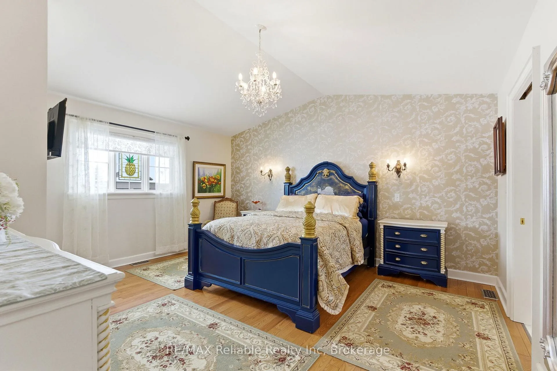 Photo 27 of 74767 Elm Crescent, Bluewater, Stanley — HOMEH