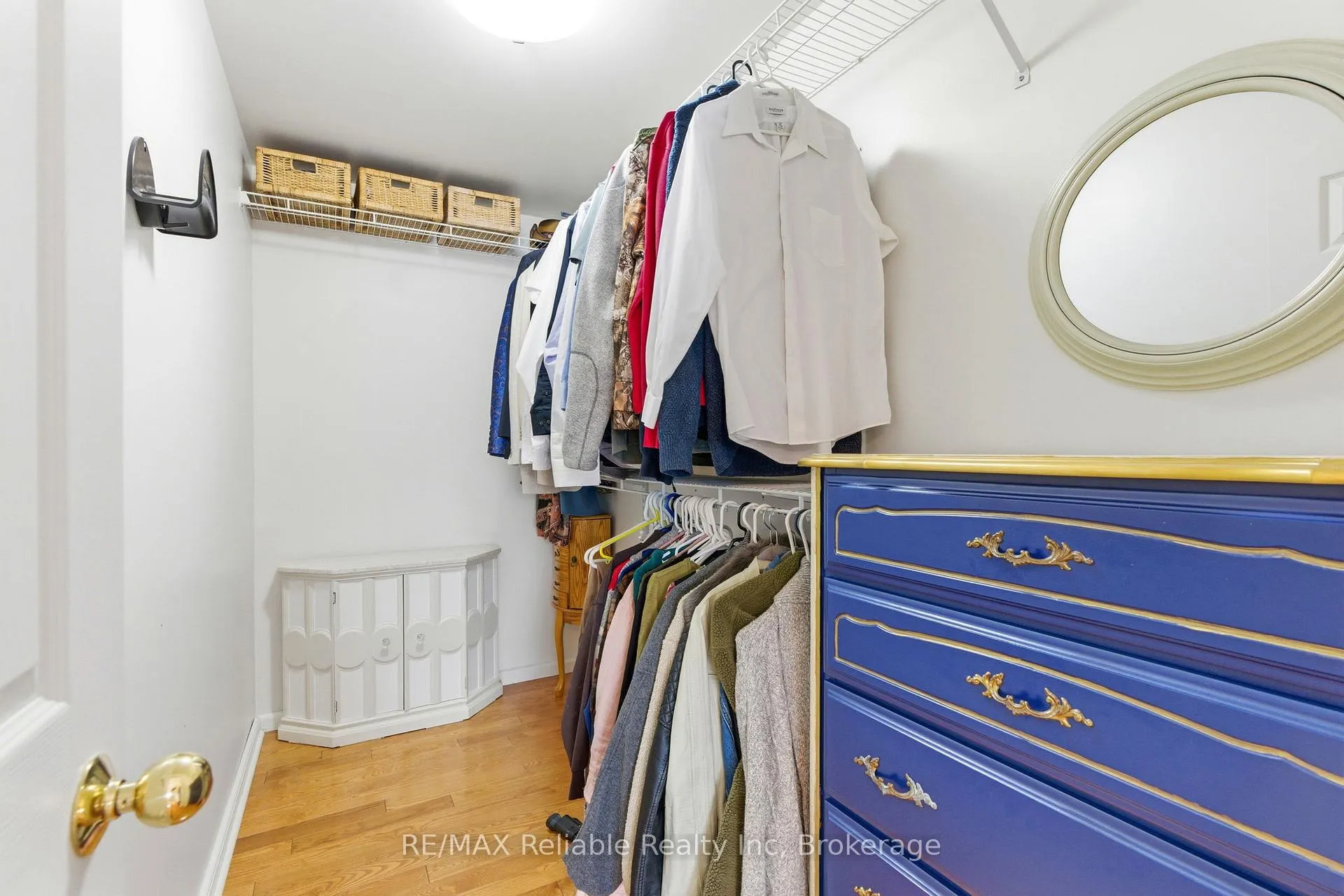 Photo 28 of 74767 Elm Crescent, Bluewater, Stanley — HOMEH