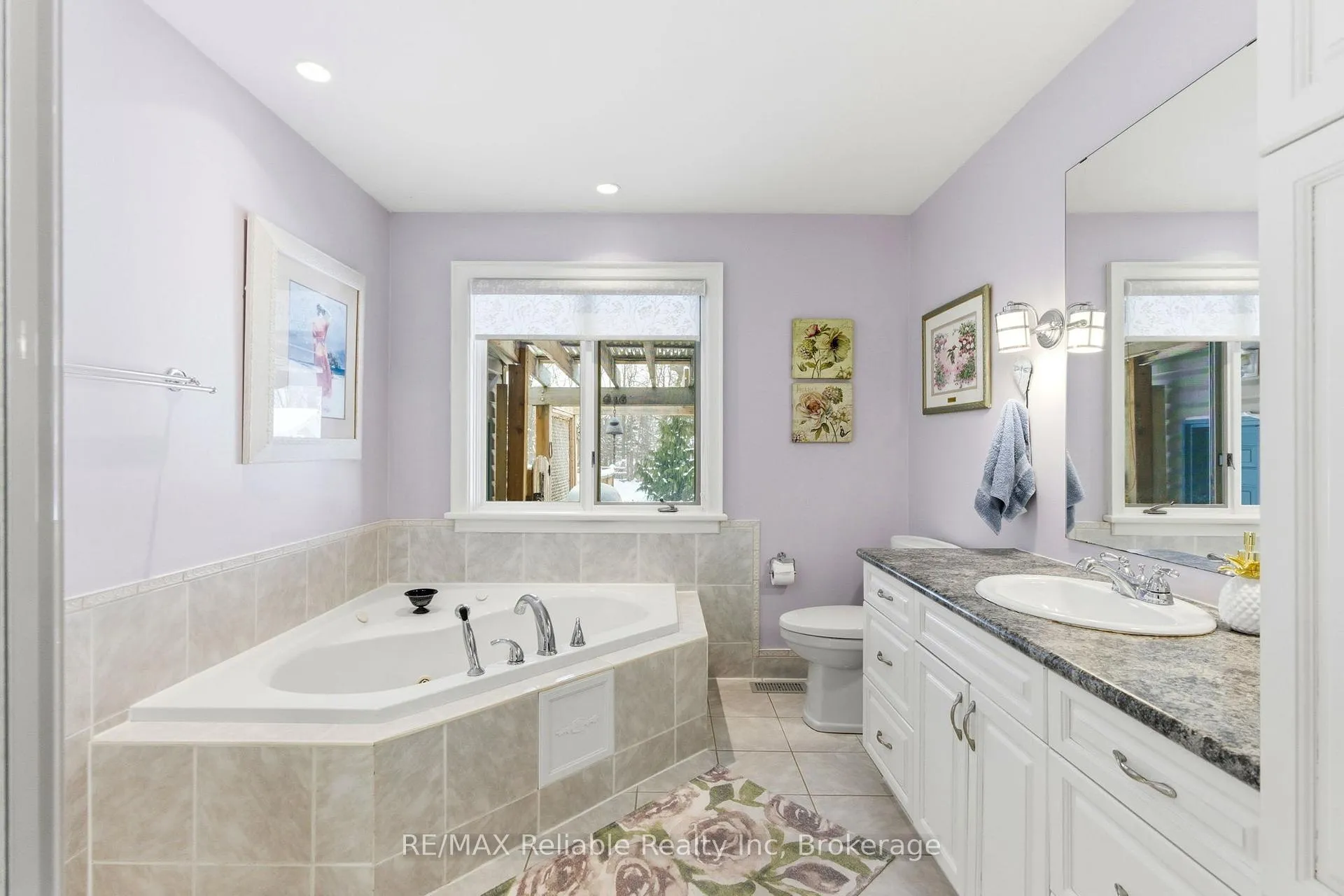 Photo 29 of 74767 Elm Crescent, Bluewater, Stanley — HOMEH