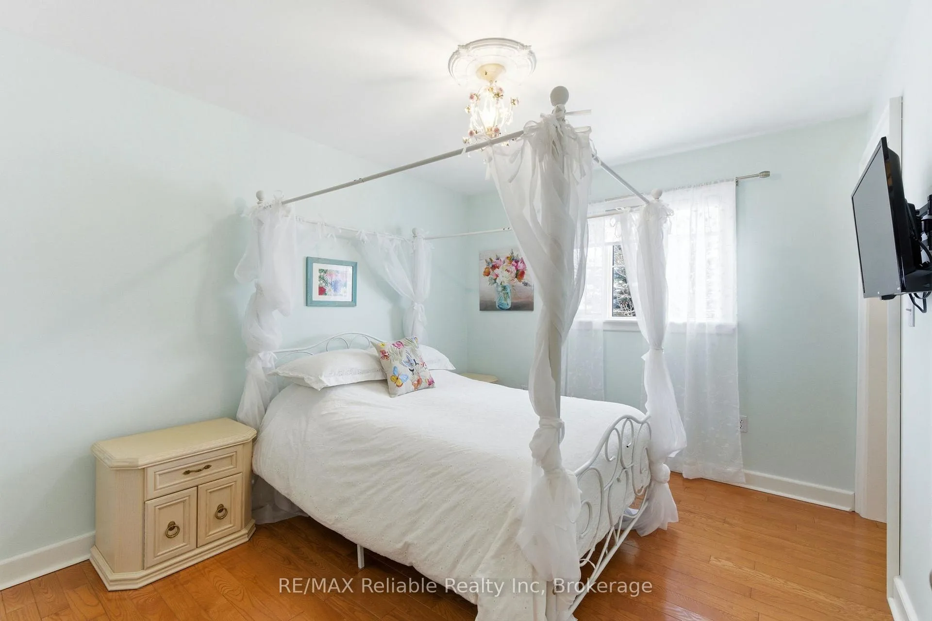 Photo 30 of 74767 Elm Crescent, Bluewater, Stanley — HOMEH