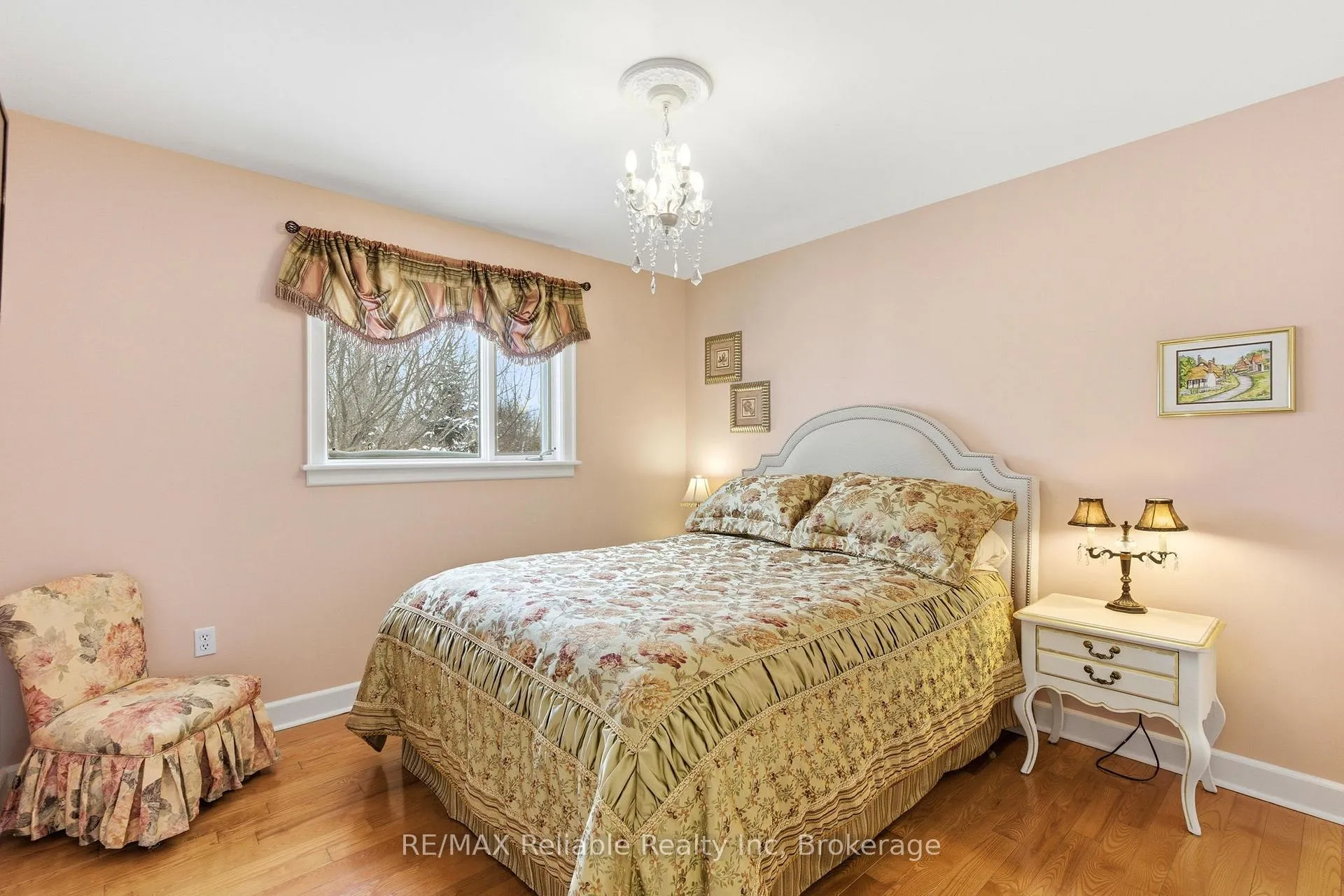 Photo 31 of 74767 Elm Crescent, Bluewater, Stanley — HOMEH
