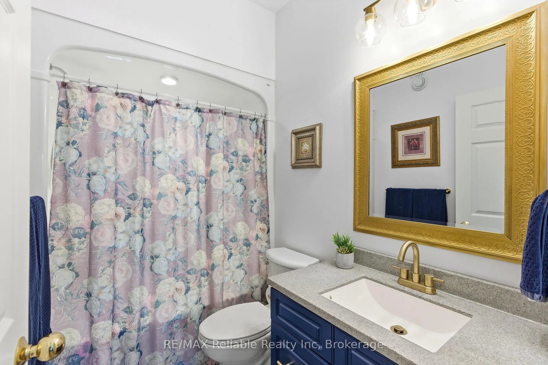 Photo 32 of 74767 Elm Crescent, Bluewater, Stanley — HOMEH