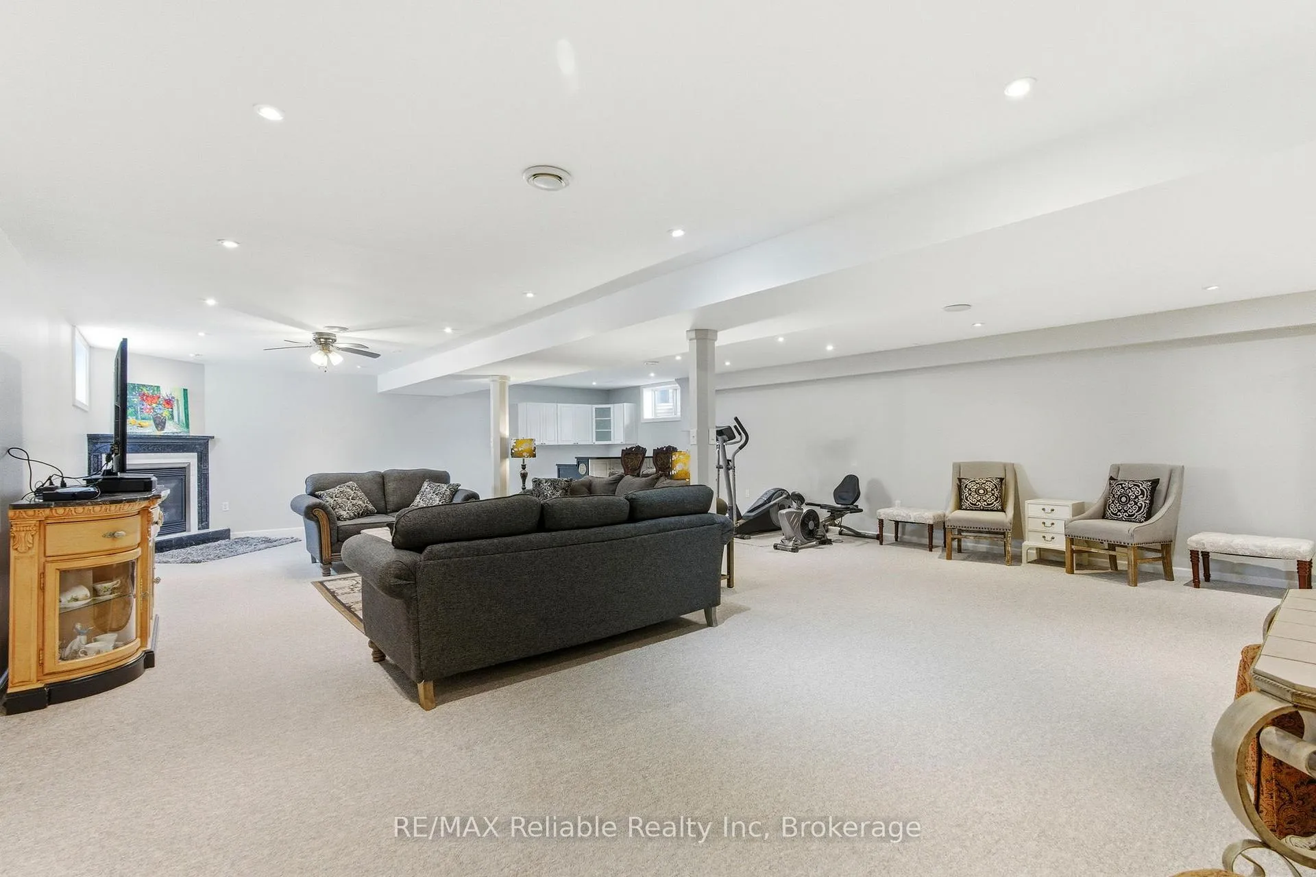 Photo 34 of 74767 Elm Crescent, Bluewater, Stanley — HOMEH