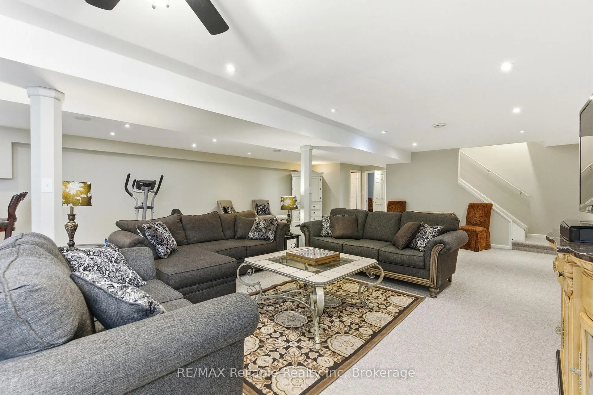 Photo 36 of 74767 Elm Crescent, Bluewater, Stanley — HOMEH