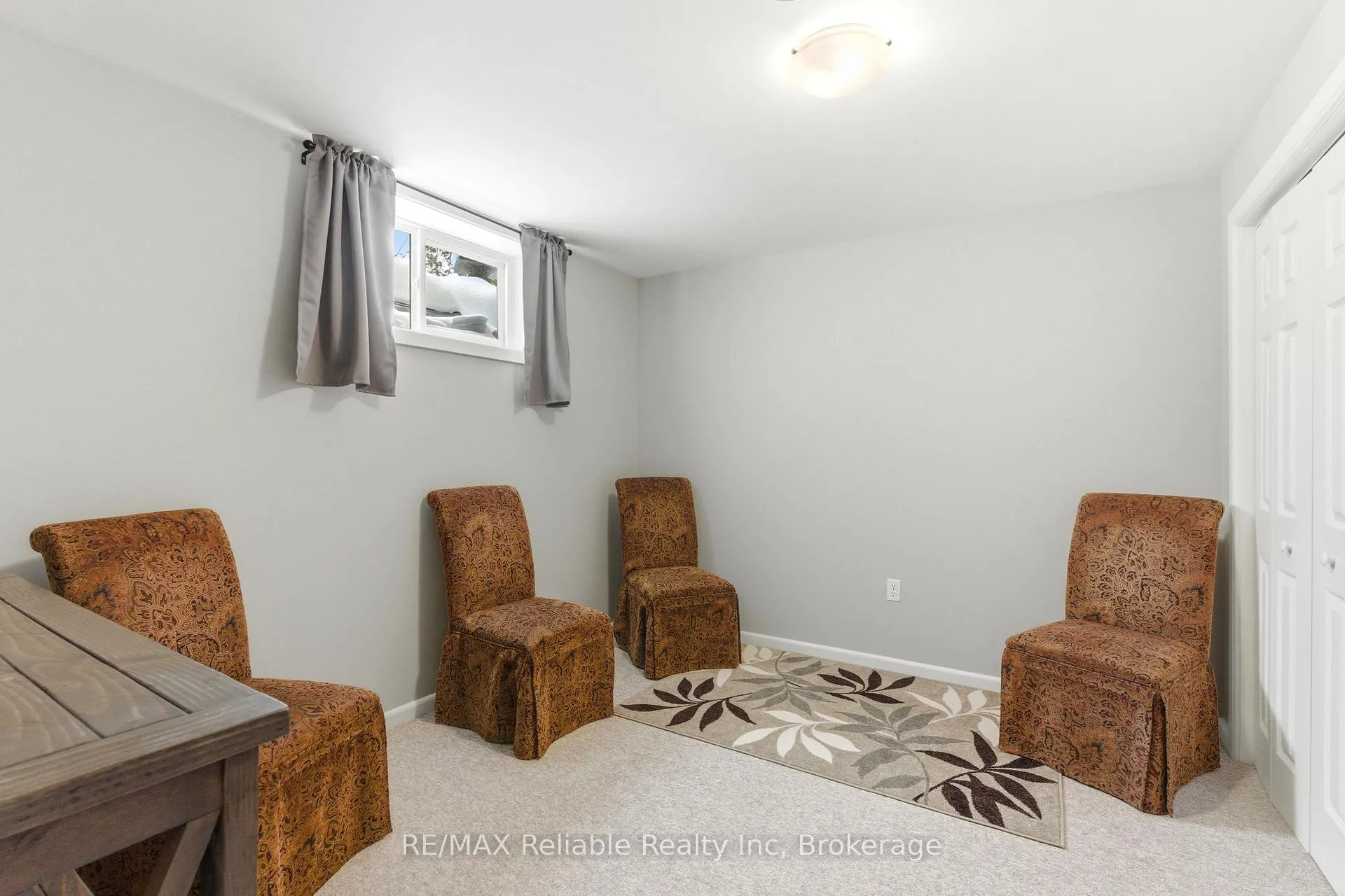Photo 37 of 74767 Elm Crescent, Bluewater, Stanley — HOMEH