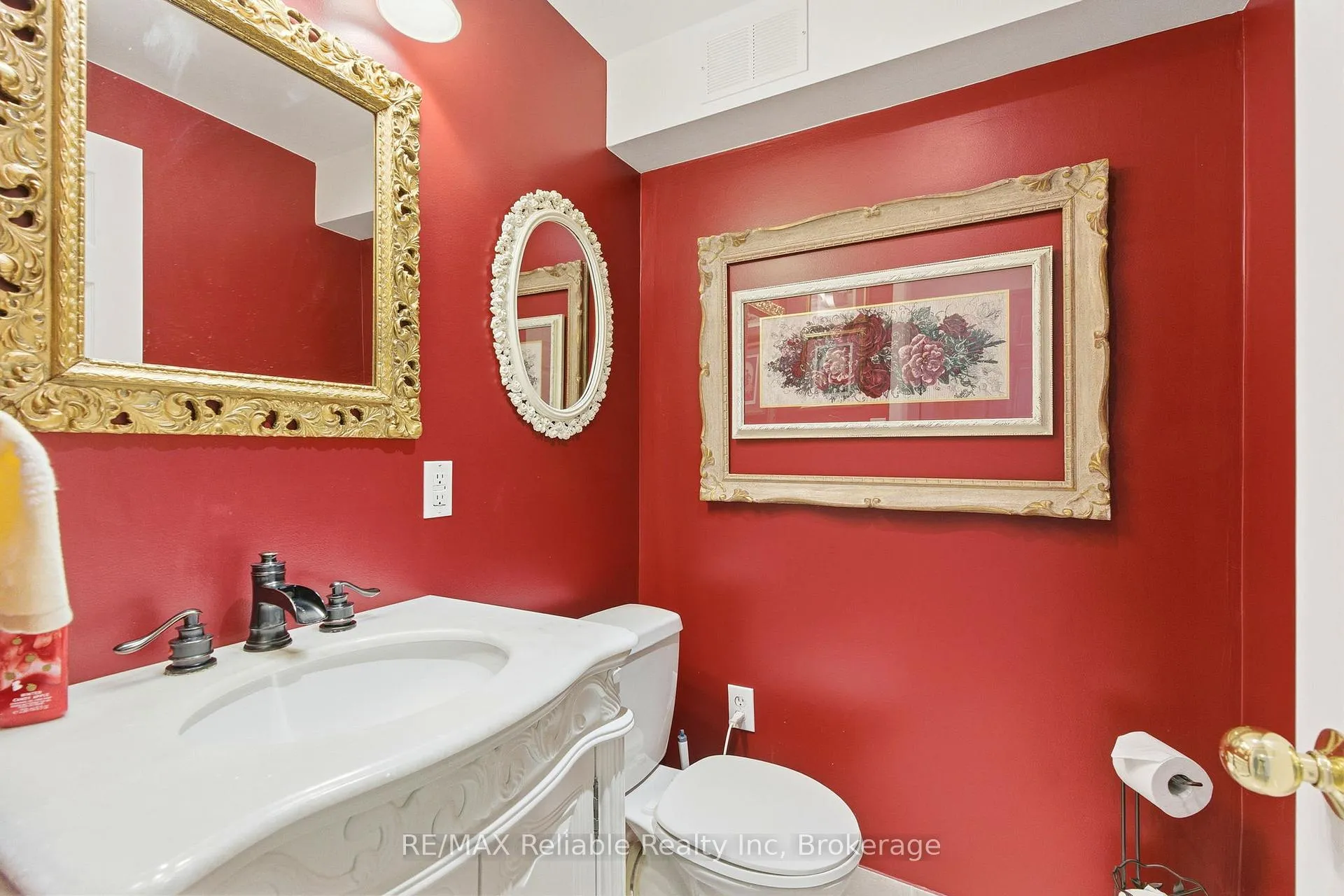 Photo 38 of 74767 Elm Crescent, Bluewater, Stanley — HOMEH