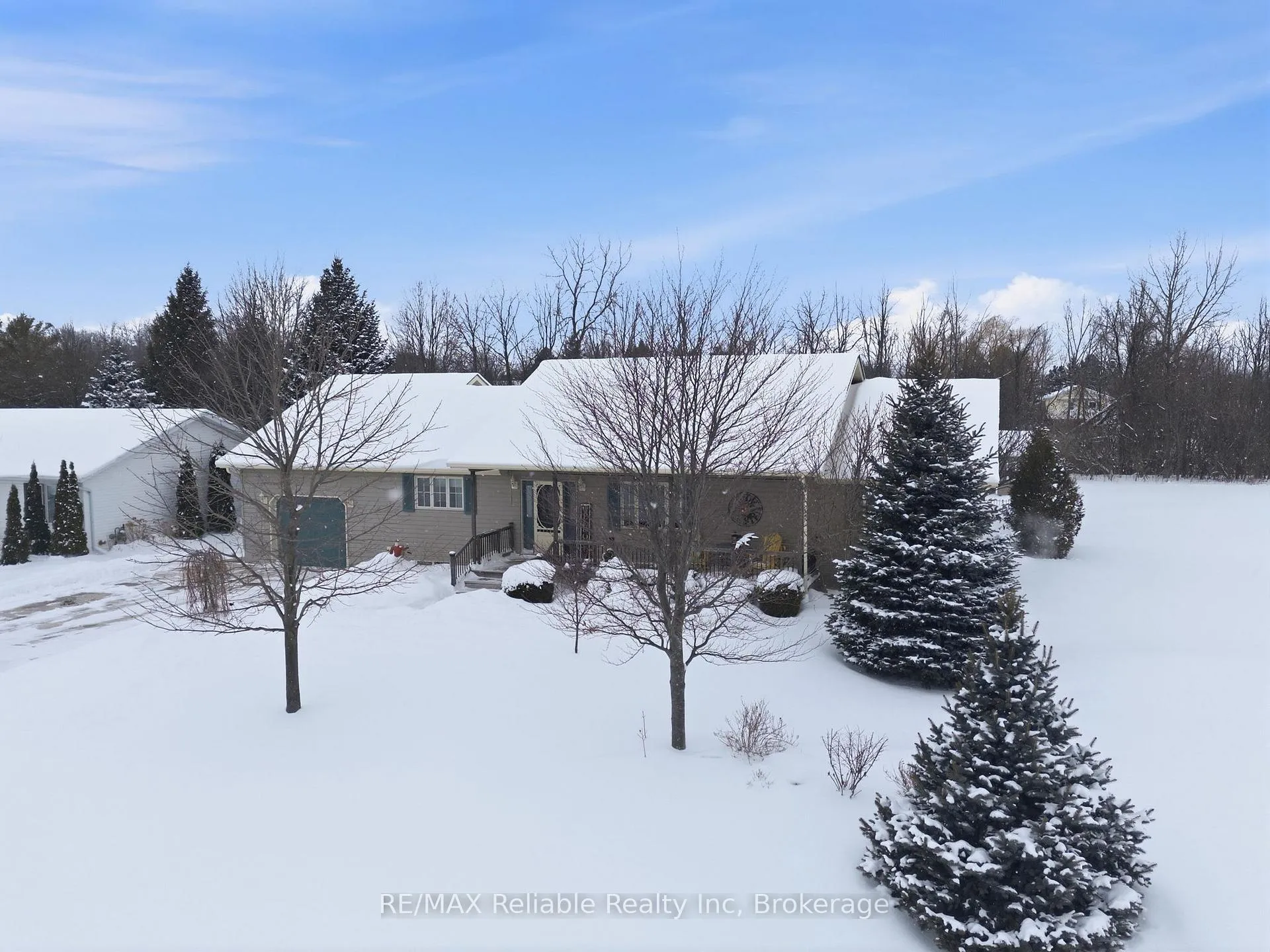 Photo 48 of 74767 Elm Crescent, Bluewater, Stanley — HOMEH
