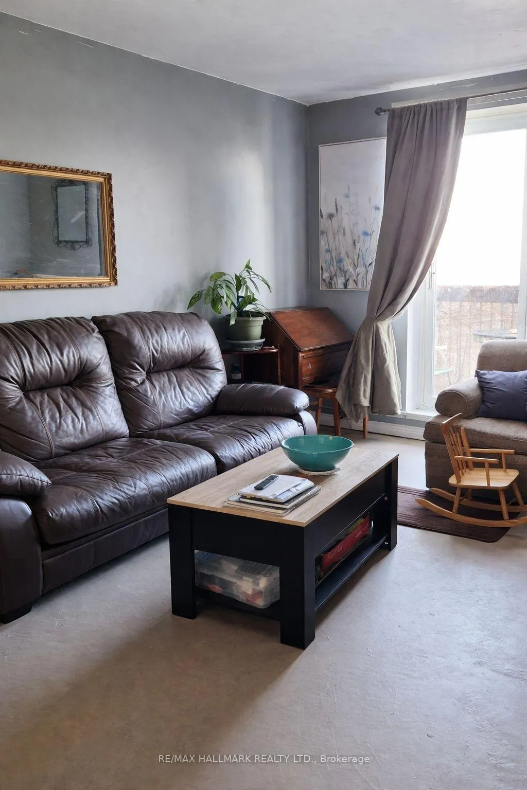 Photo 1 of Unit 401, 2 Chittim Road, Chatham-Kent, Blenheim — HOMEH