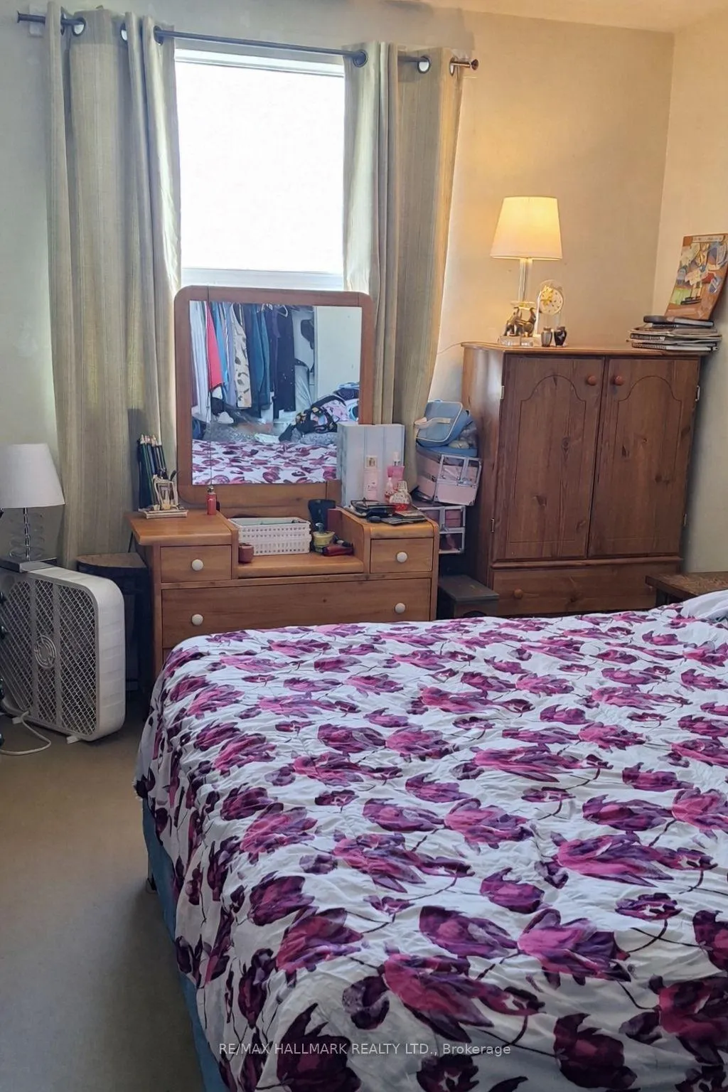Photo 3 of Unit 401, 2 Chittim Road, Chatham-Kent, Blenheim — HOMEH