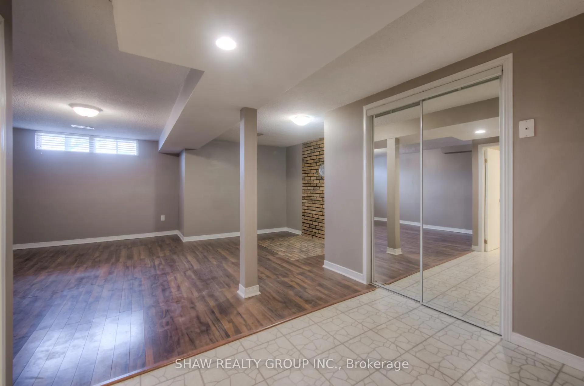 Photo 7 of 272 Bakersfield Drive, Cambridge — HOMEH