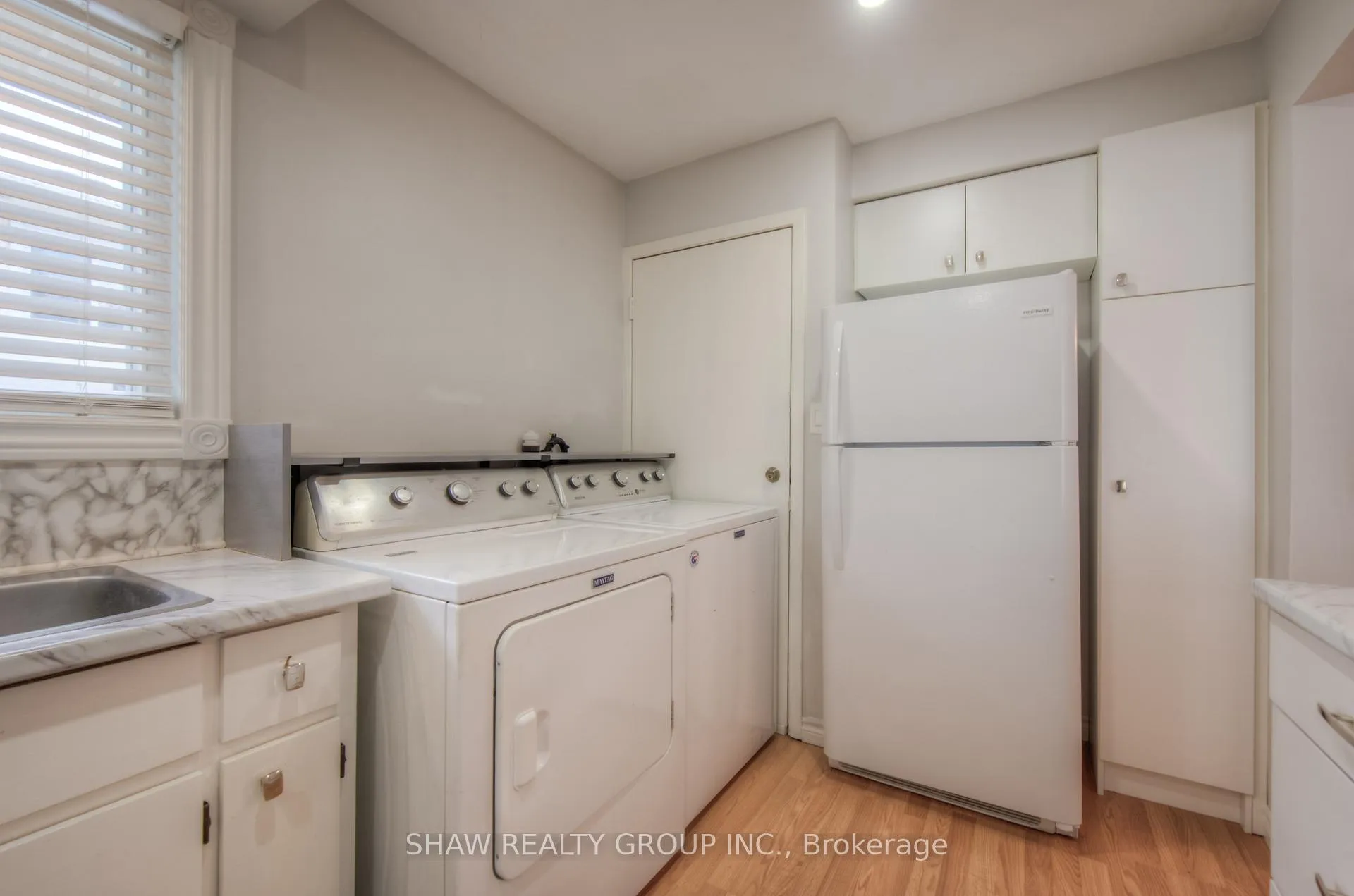 Photo 10 of 272 Bakersfield Drive, Cambridge — HOMEH