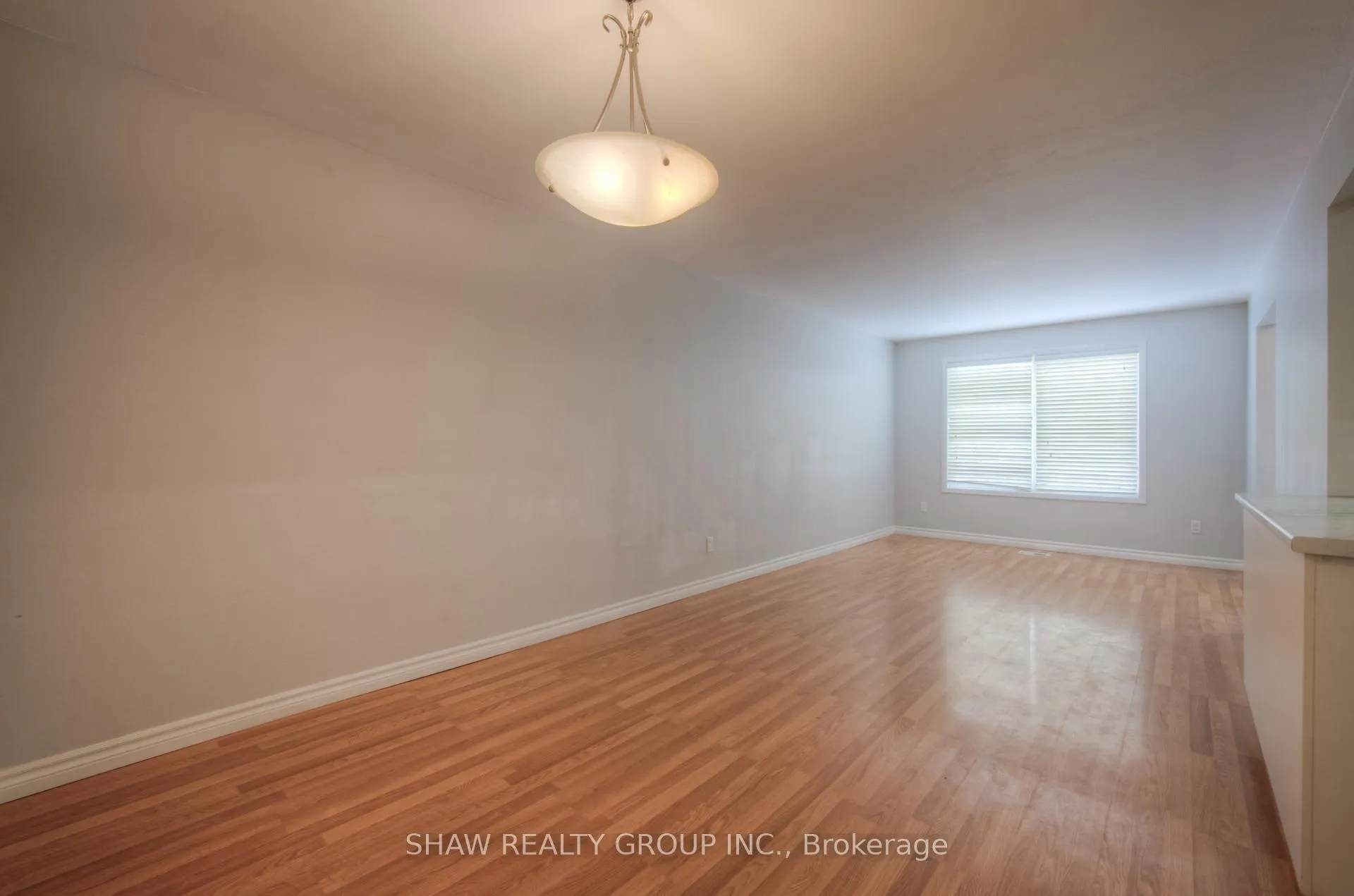 Photo 19 of 272 Bakersfield Drive, Cambridge — HOMEH