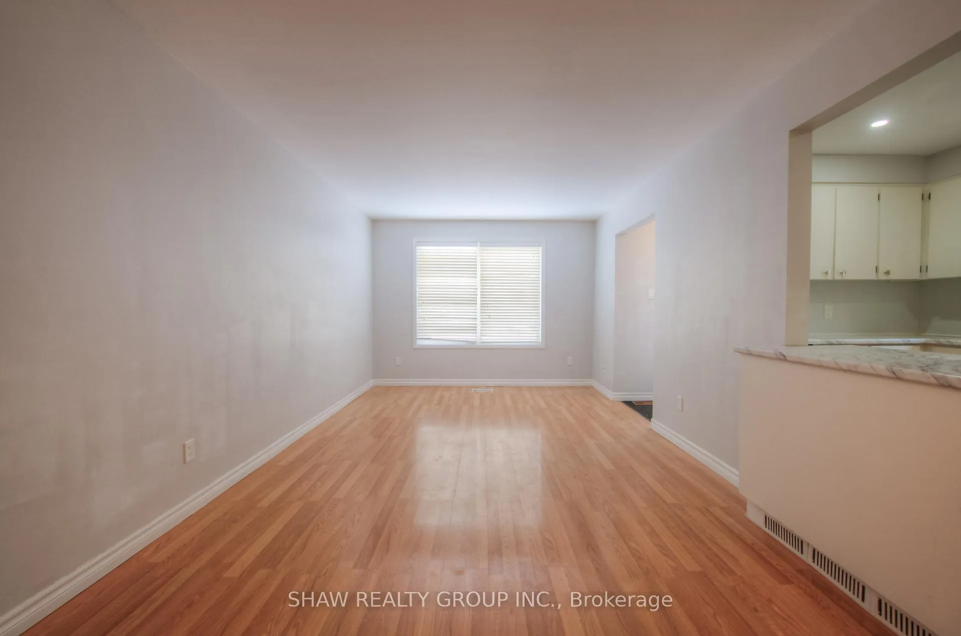 Photo 20 of 272 Bakersfield Drive, Cambridge — HOMEH