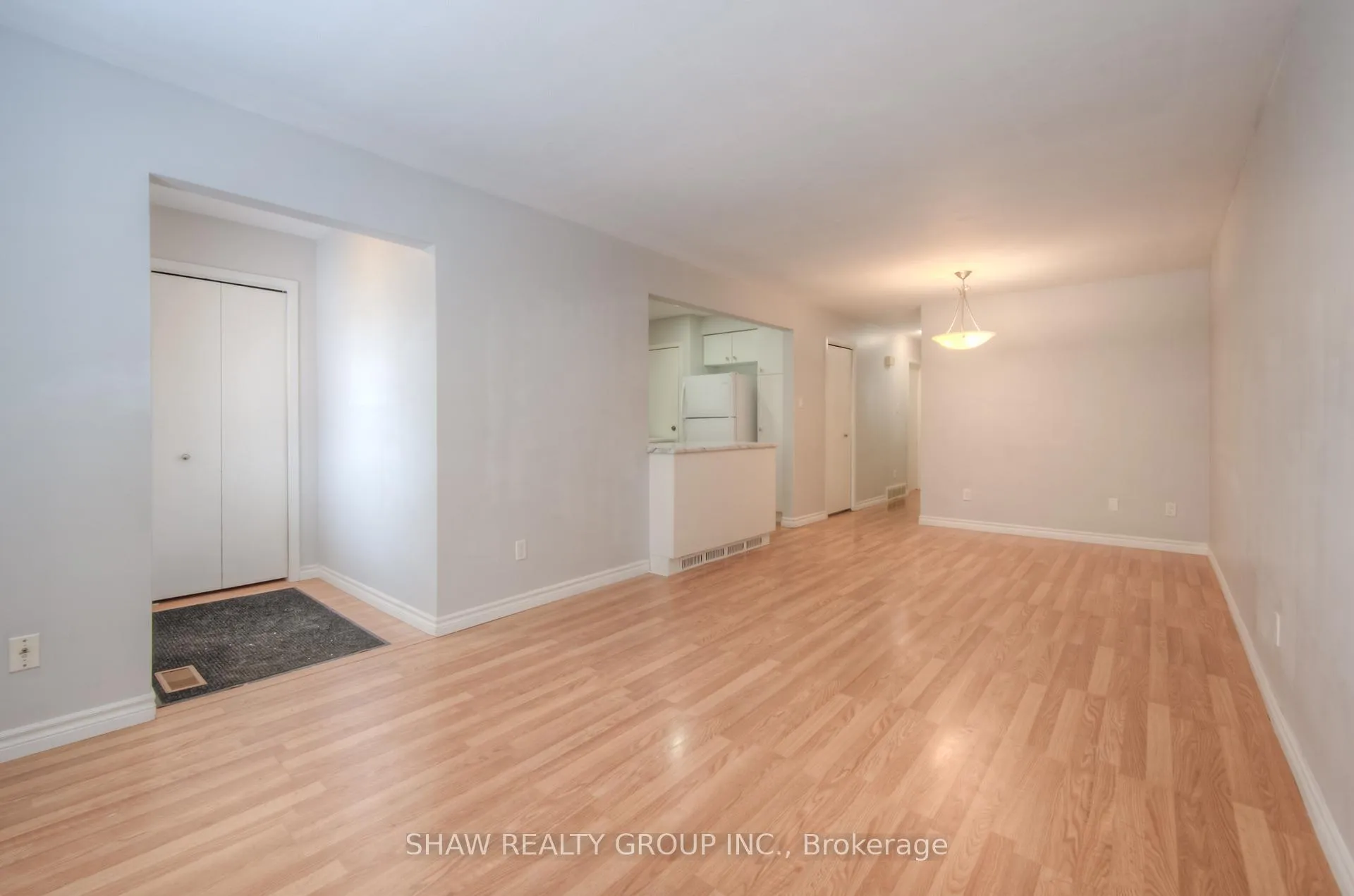 Photo 22 of 272 Bakersfield Drive, Cambridge — HOMEH