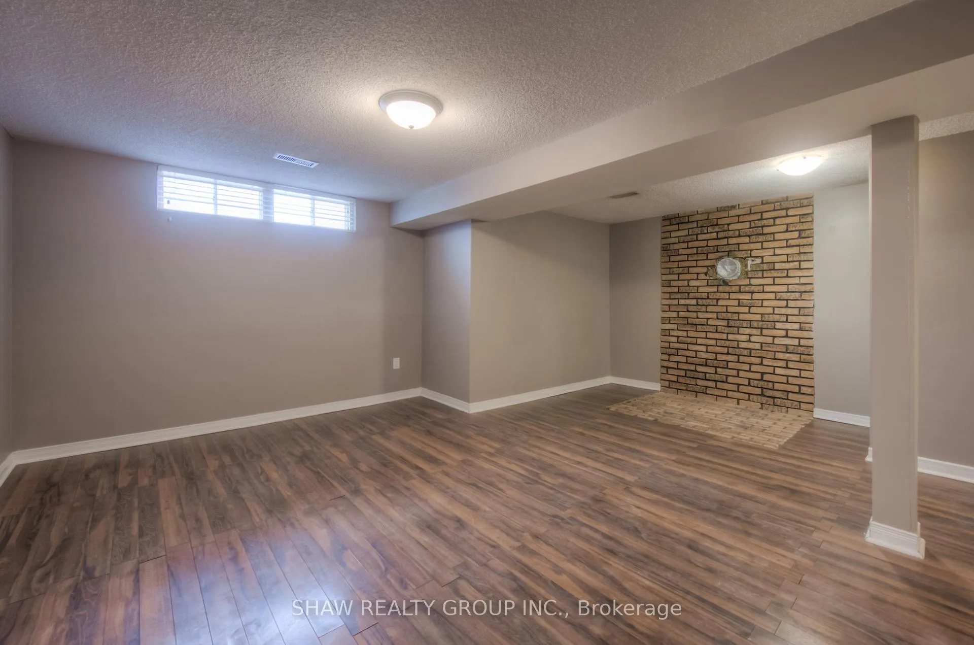 Photo 31 of 272 Bakersfield Drive, Cambridge — HOMEH
