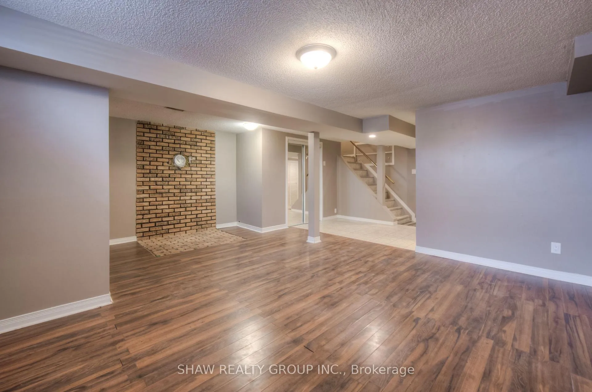 Photo 32 of 272 Bakersfield Drive, Cambridge — HOMEH