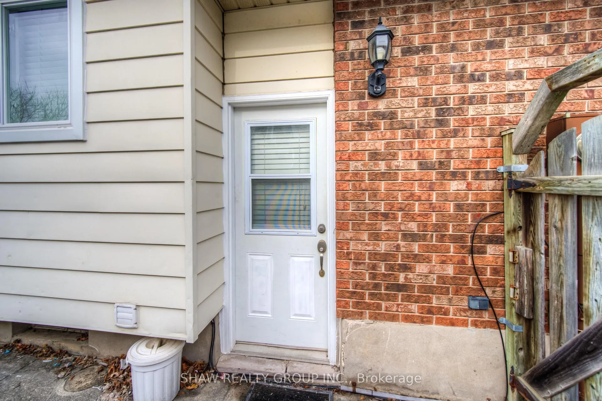 Photo 36 of 272 Bakersfield Drive, Cambridge — HOMEH
