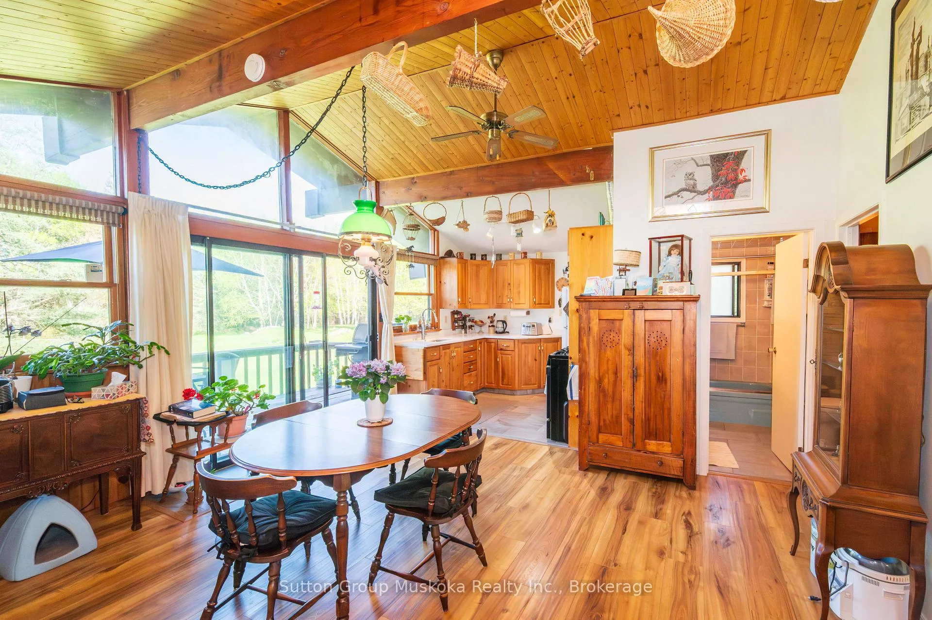 Photo 4 of 1405 Pevensey Road, Armour — HOMEH