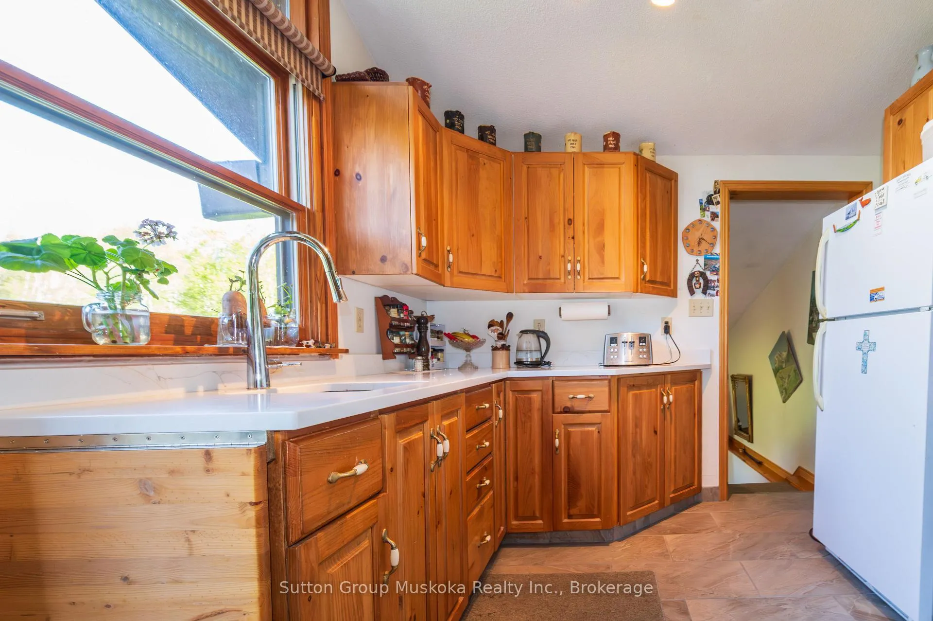 Photo 6 of 1405 Pevensey Road, Armour — HOMEH