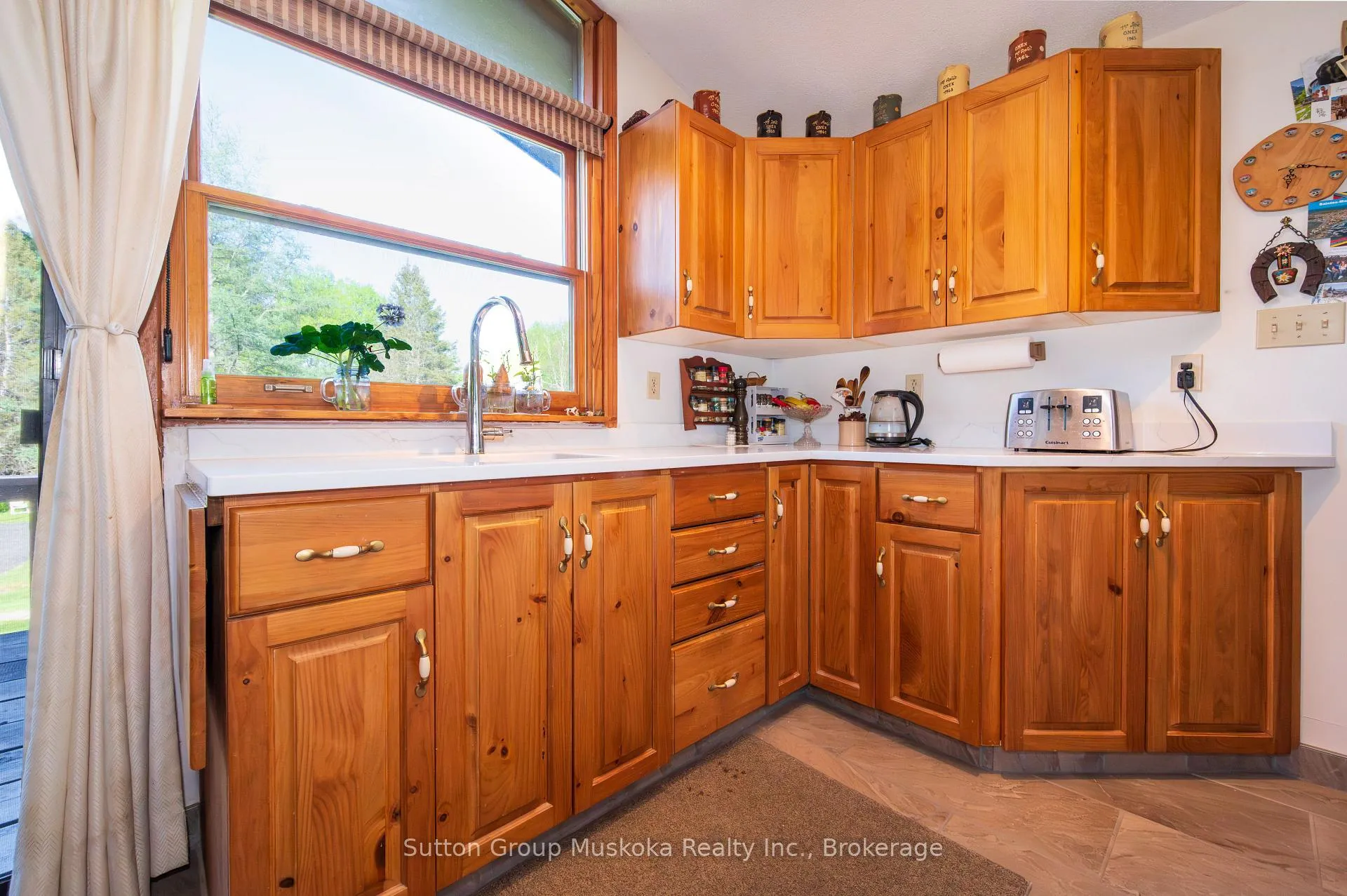 Photo 7 of 1405 Pevensey Road, Armour — HOMEH