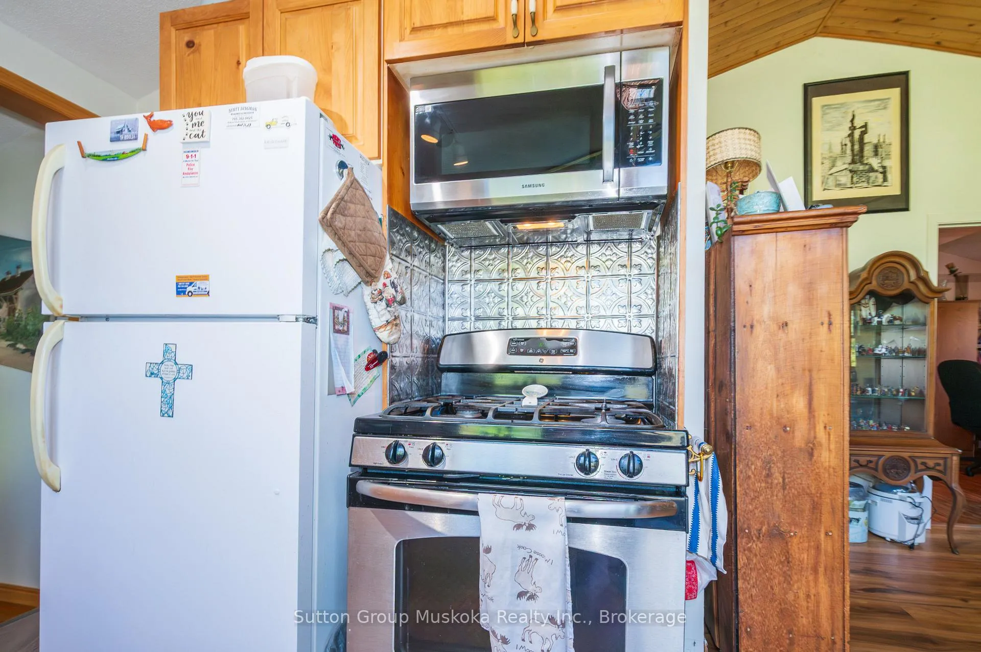 Photo 8 of 1405 Pevensey Road, Armour — HOMEH