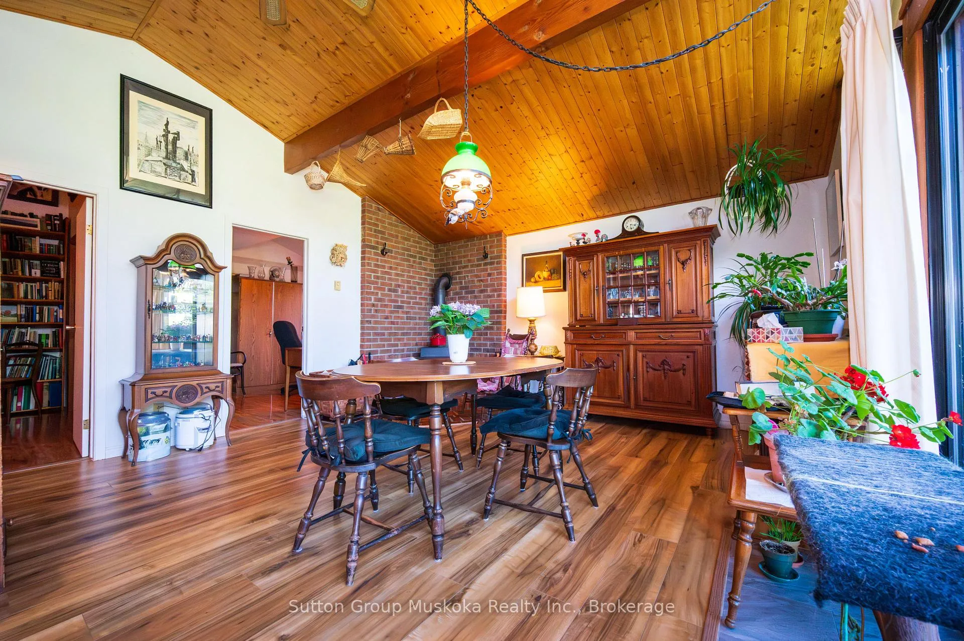 Photo 9 of 1405 Pevensey Road, Armour — HOMEH