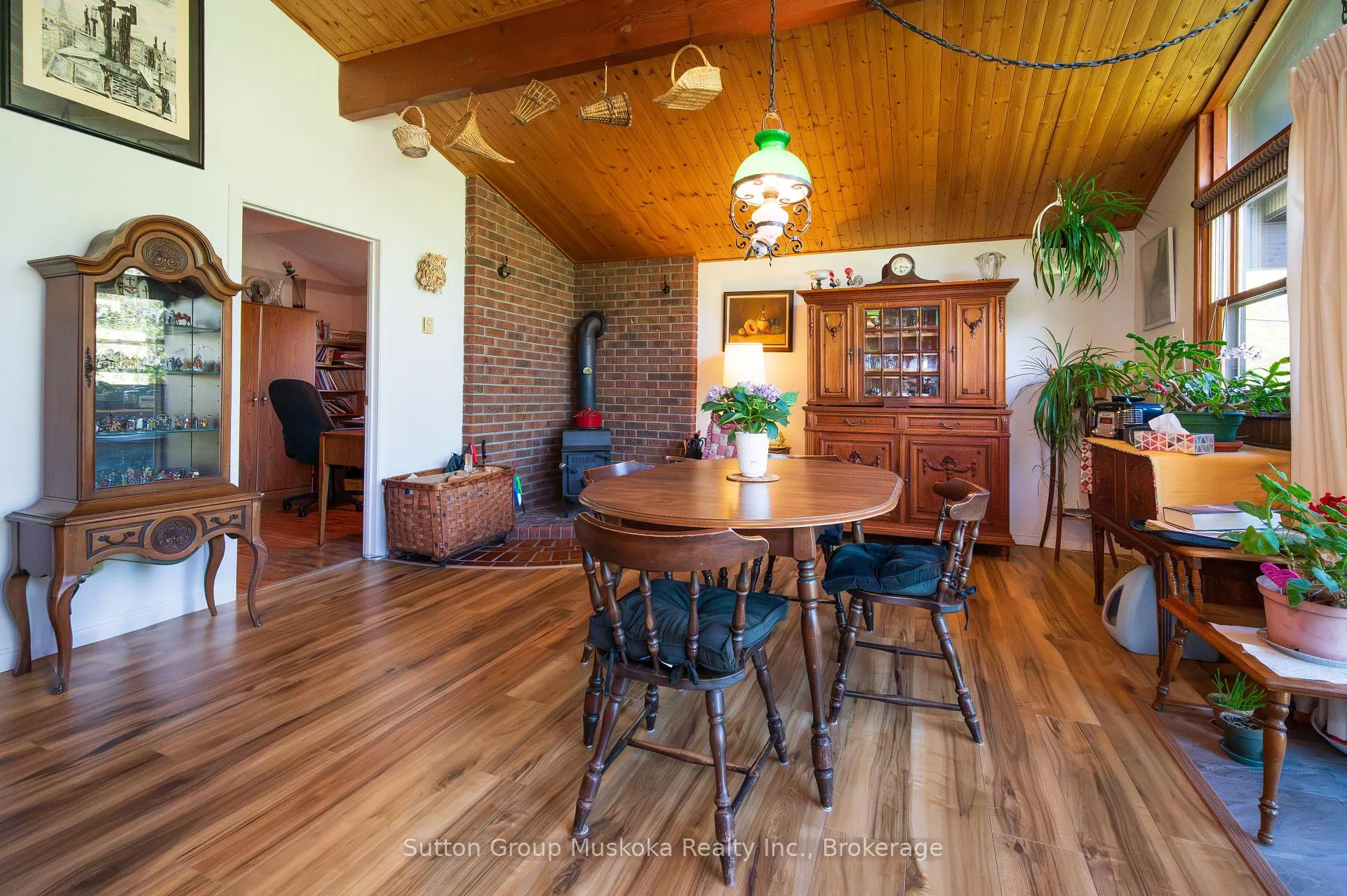 Photo 10 of 1405 Pevensey Road, Armour — HOMEH