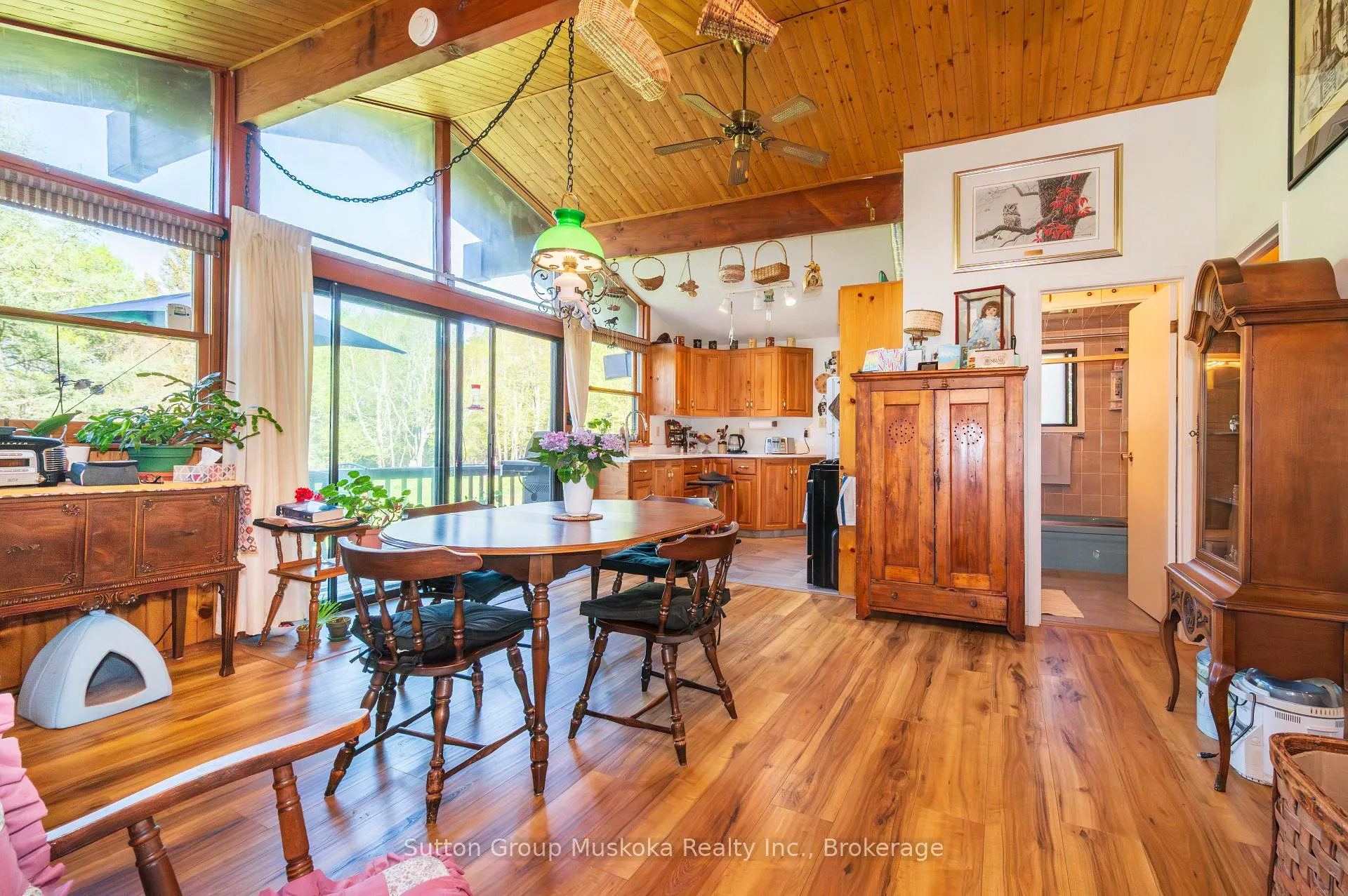 Photo 11 of 1405 Pevensey Road, Armour — HOMEH