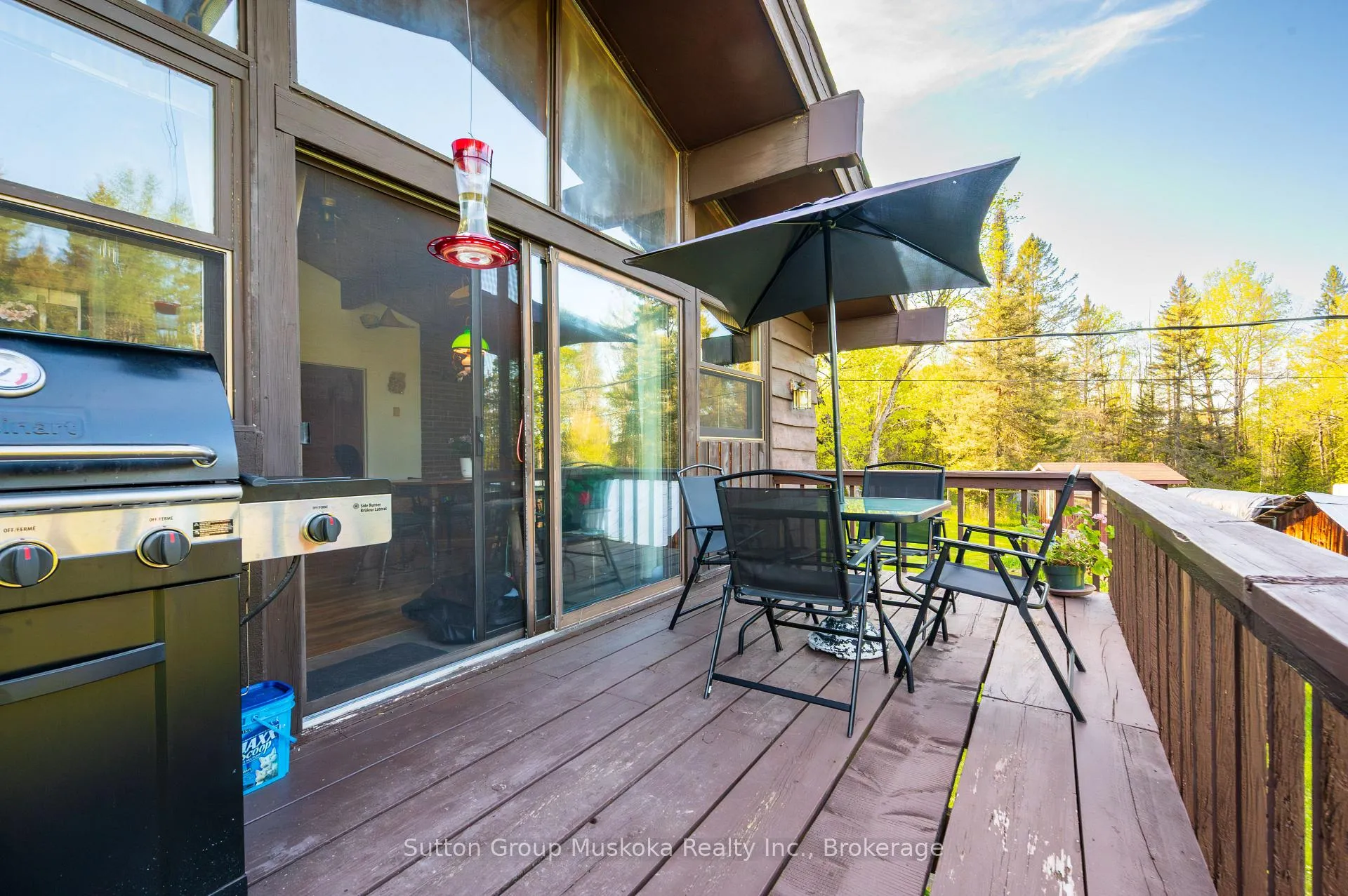 Photo 13 of 1405 Pevensey Road, Armour — HOMEH