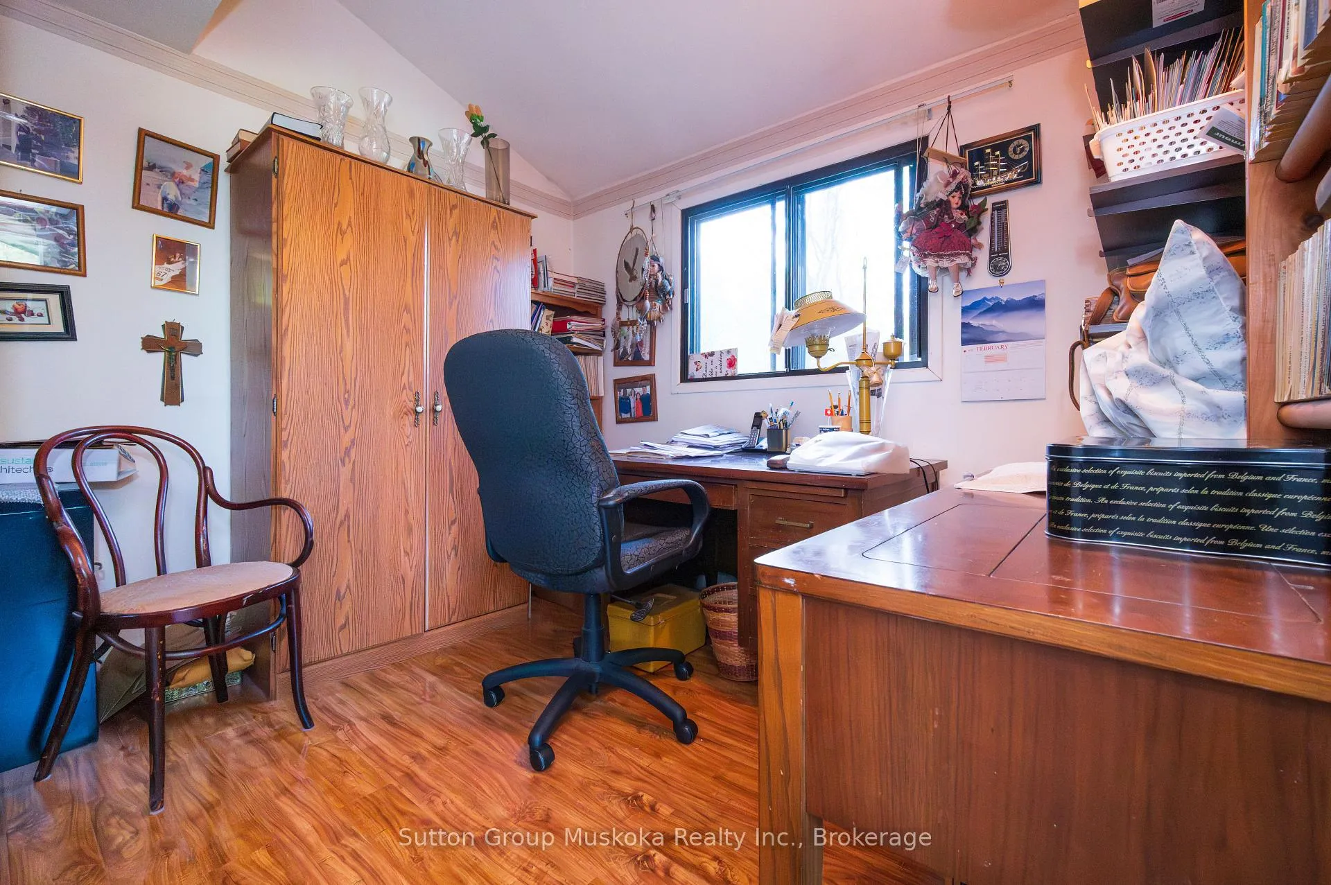Photo 14 of 1405 Pevensey Road, Armour — HOMEH
