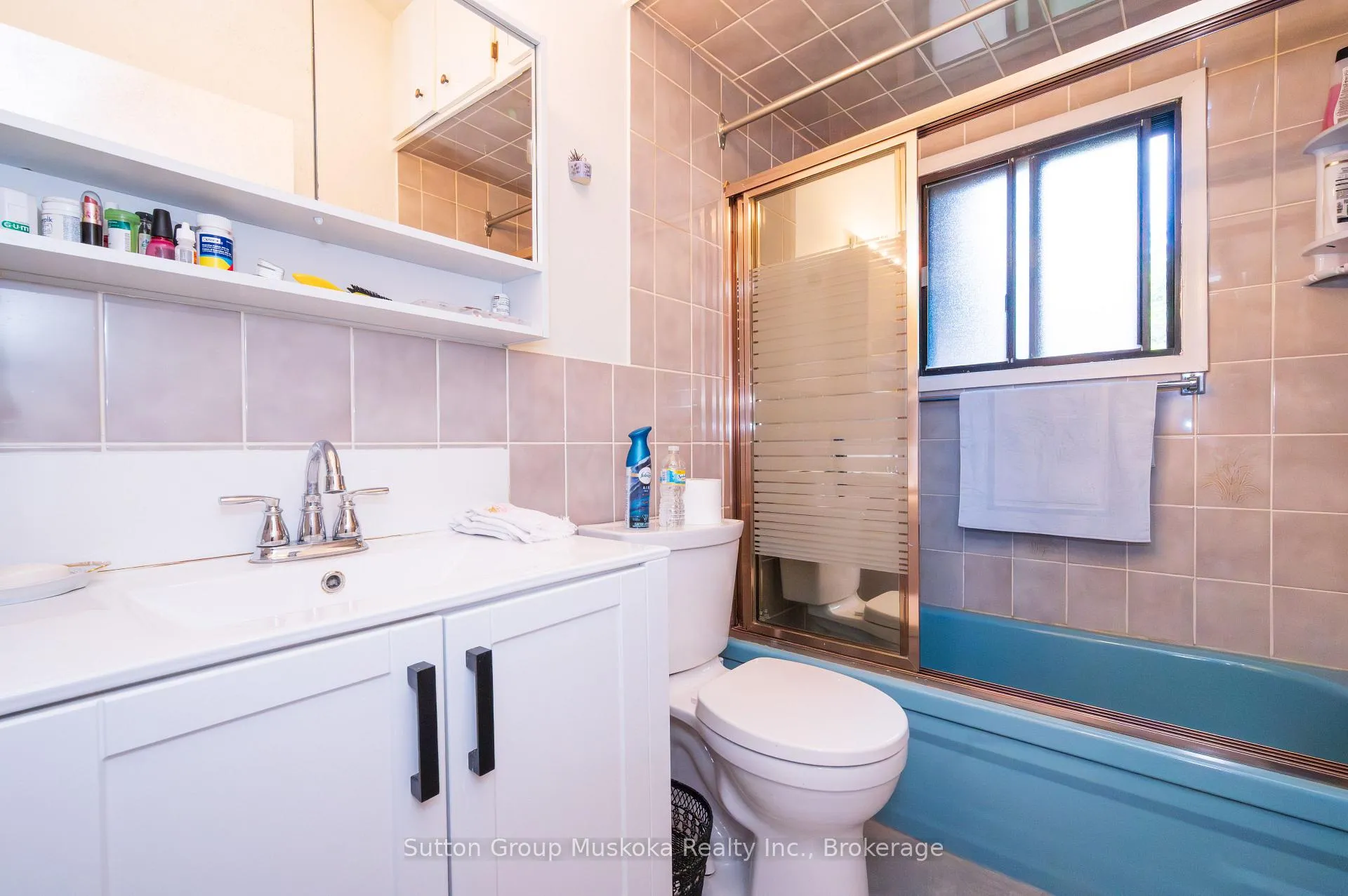 Photo 15 of 1405 Pevensey Road, Armour — HOMEH