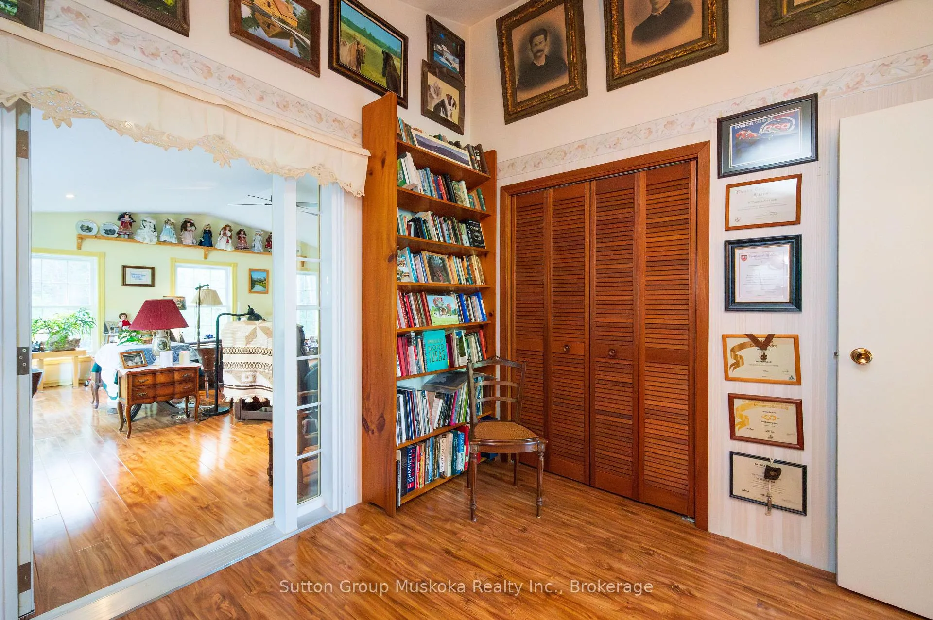 Photo 16 of 1405 Pevensey Road, Armour — HOMEH
