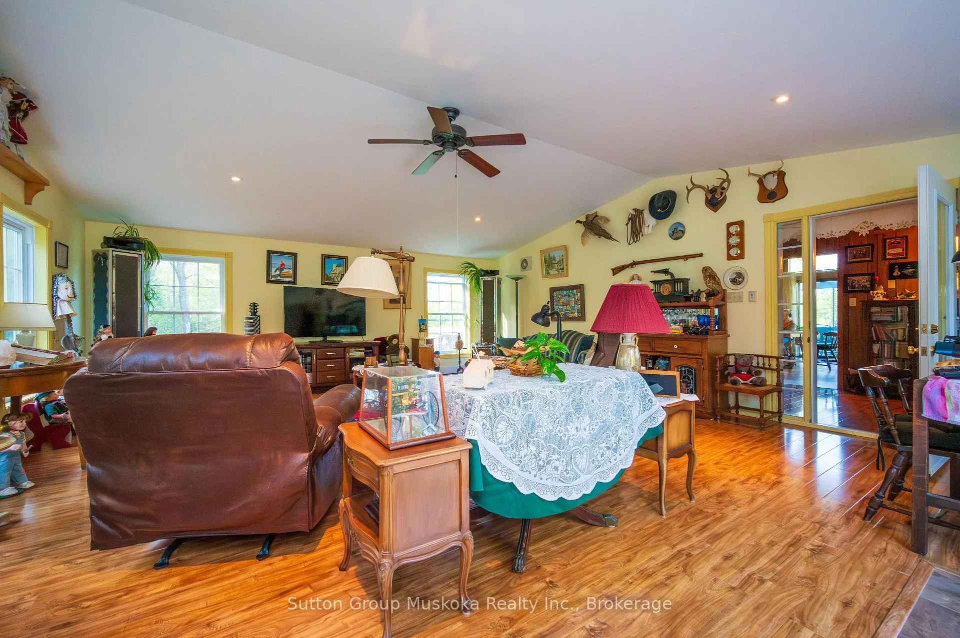 Photo 17 of 1405 Pevensey Road, Armour — HOMEH