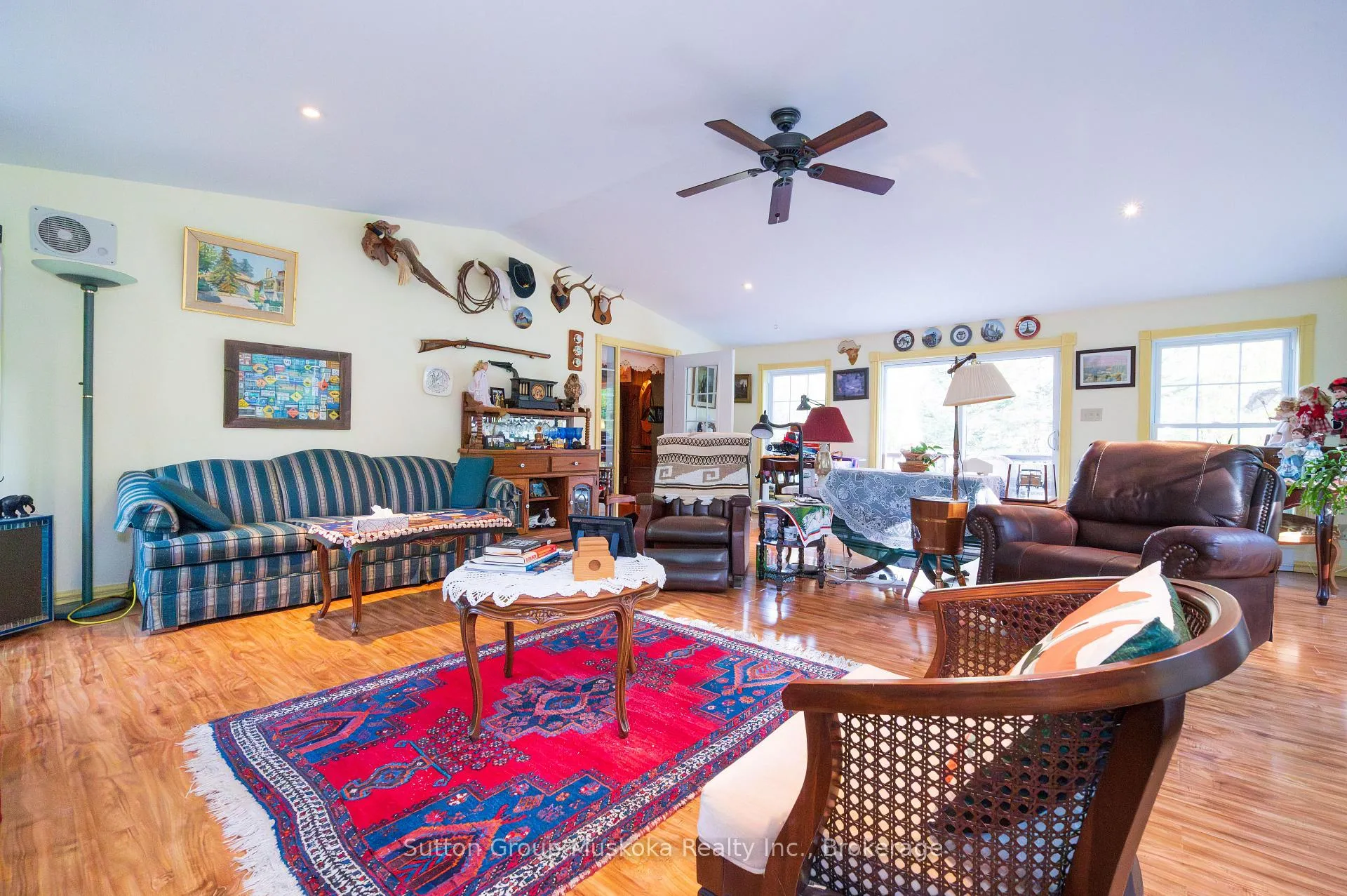 Photo 18 of 1405 Pevensey Road, Armour — HOMEH