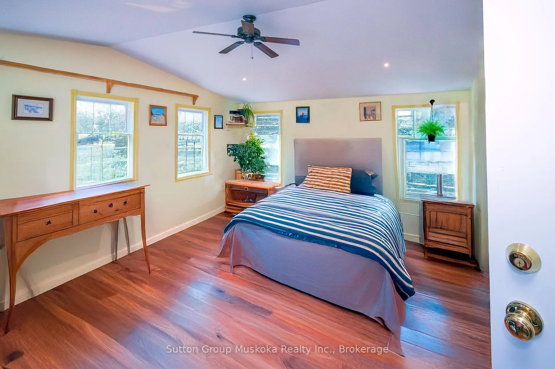 Photo 19 of 1405 Pevensey Road, Armour — HOMEH