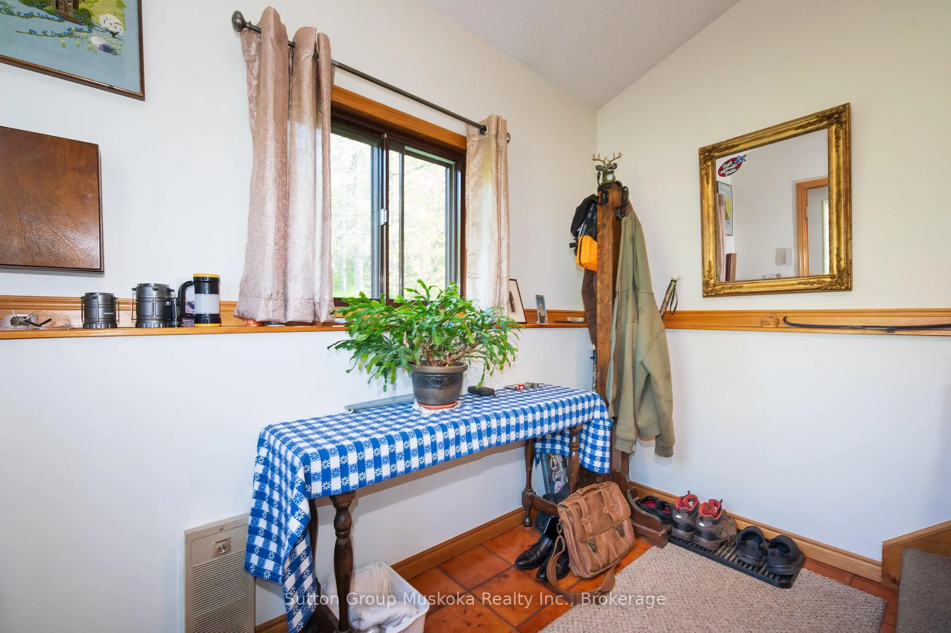 Photo 22 of 1405 Pevensey Road, Armour — HOMEH