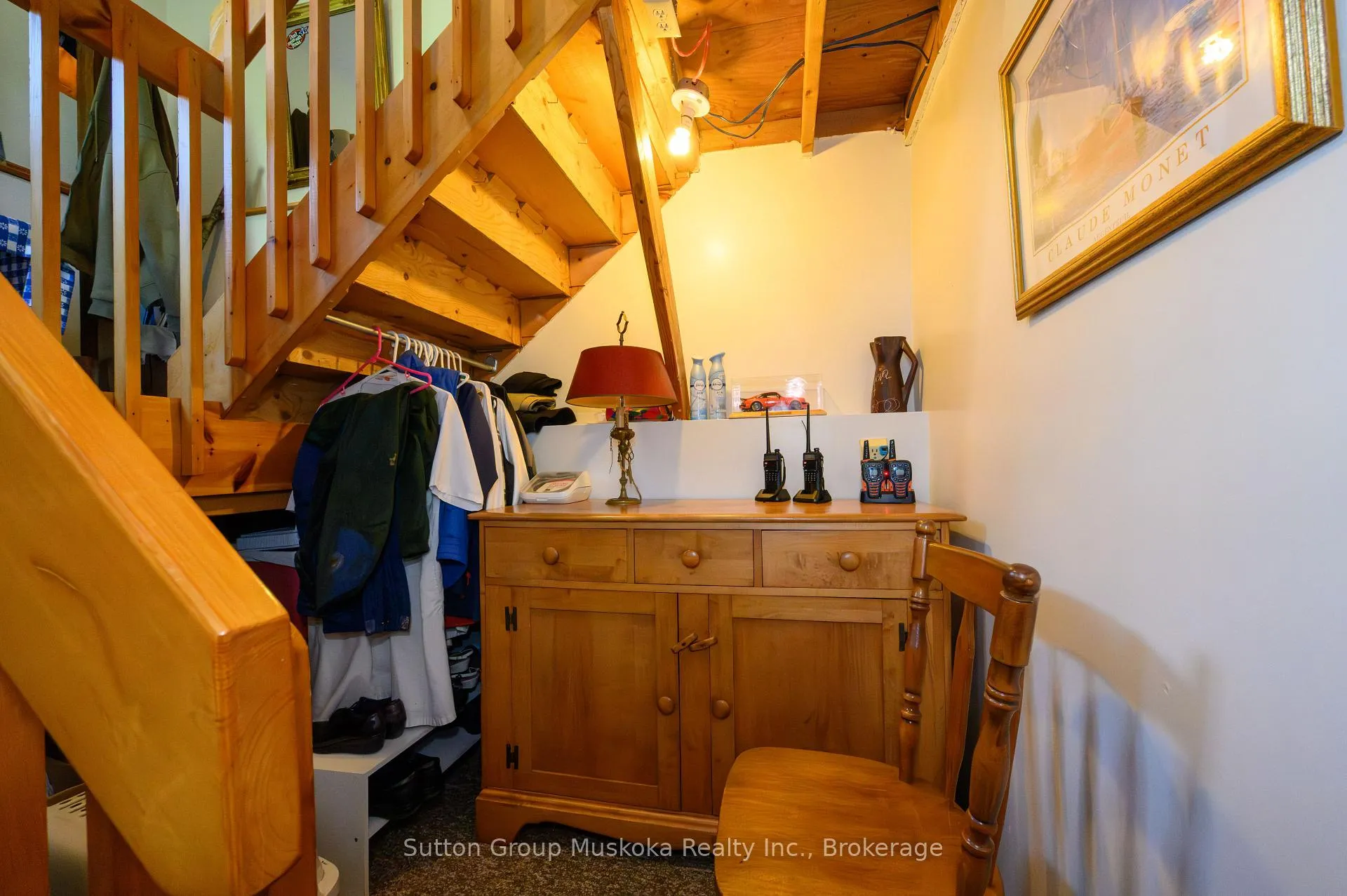Photo 23 of 1405 Pevensey Road, Armour — HOMEH