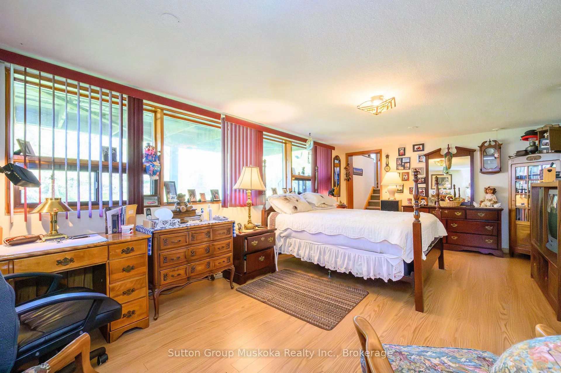 Photo 24 of 1405 Pevensey Road, Armour — HOMEH