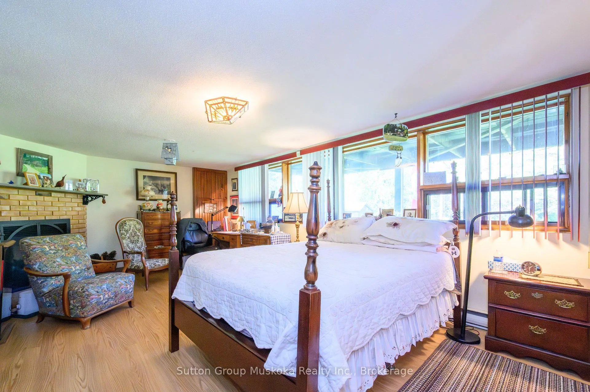 Photo 25 of 1405 Pevensey Road, Armour — HOMEH