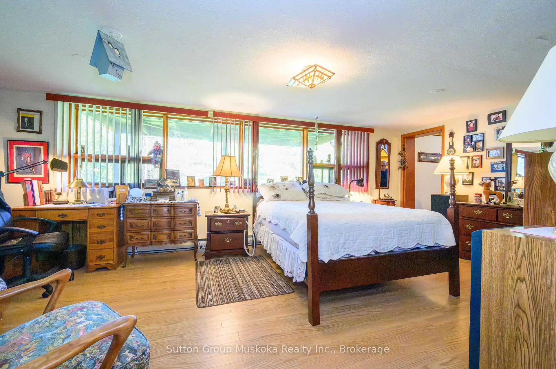 Photo 26 of 1405 Pevensey Road, Armour — HOMEH